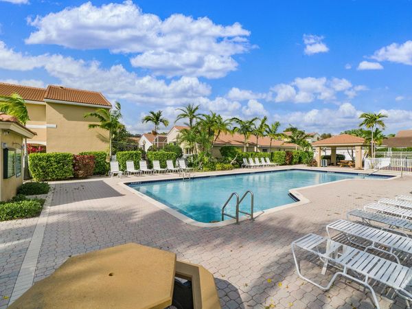 11221 NW 46th Drive, Coral Springs, FL 33076