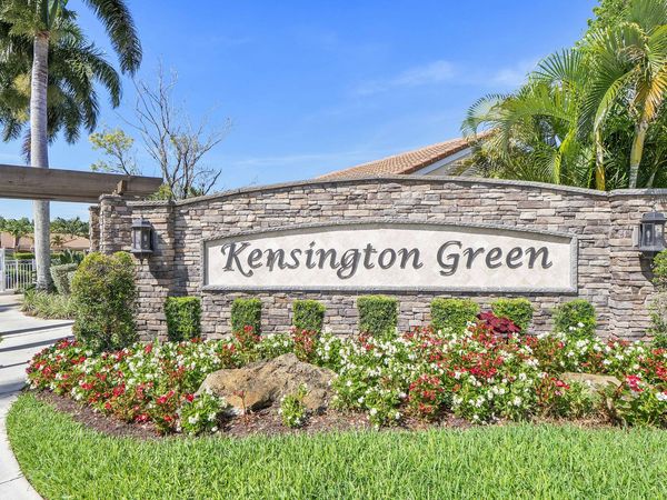 11221 NW 46th Drive, Coral Springs, FL 33076