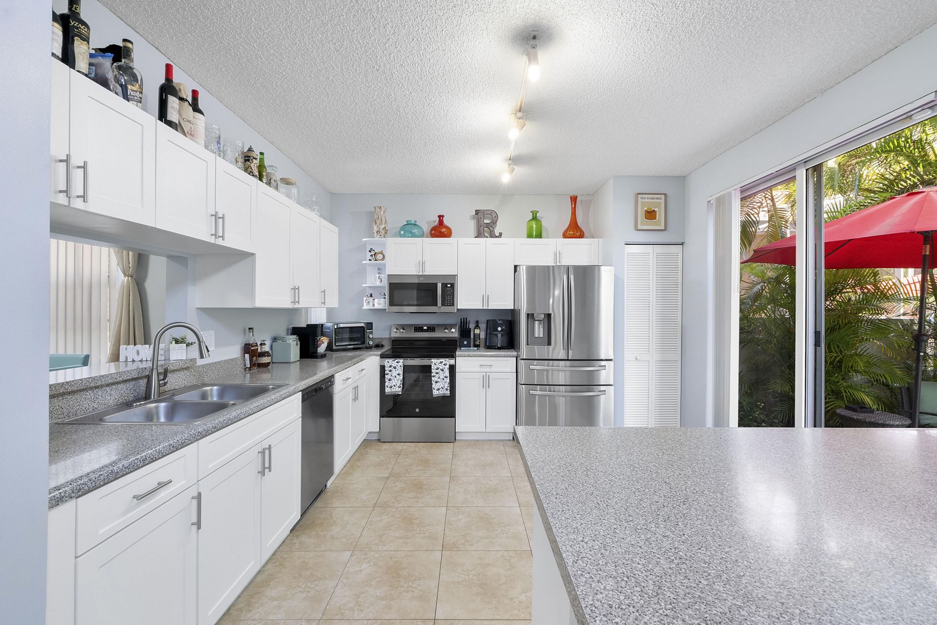 11221 NW 46th Drive, Coral Springs, FL 33076 Photo