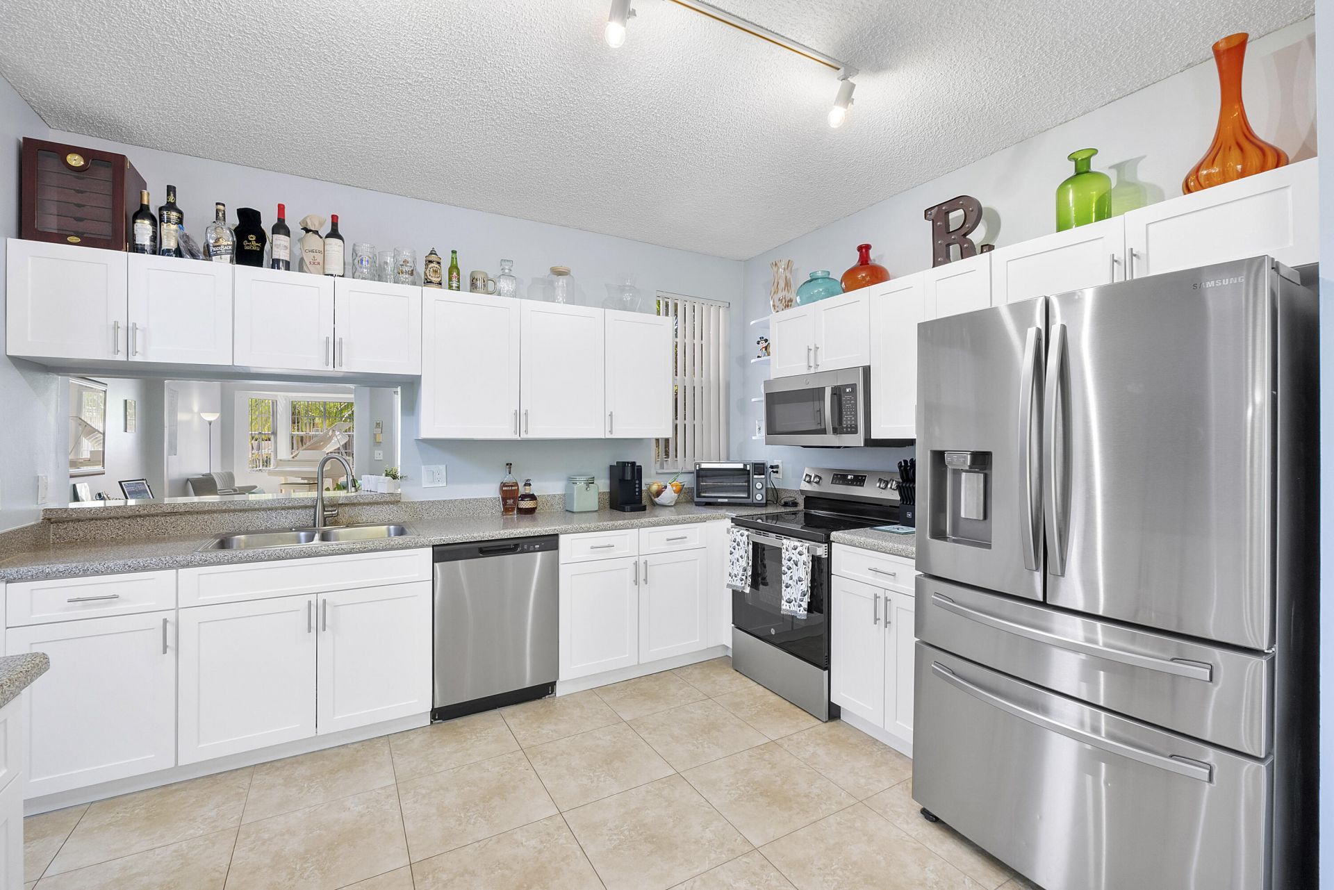 11221 NW 46th Drive, Coral Springs, FL 33076 Photo