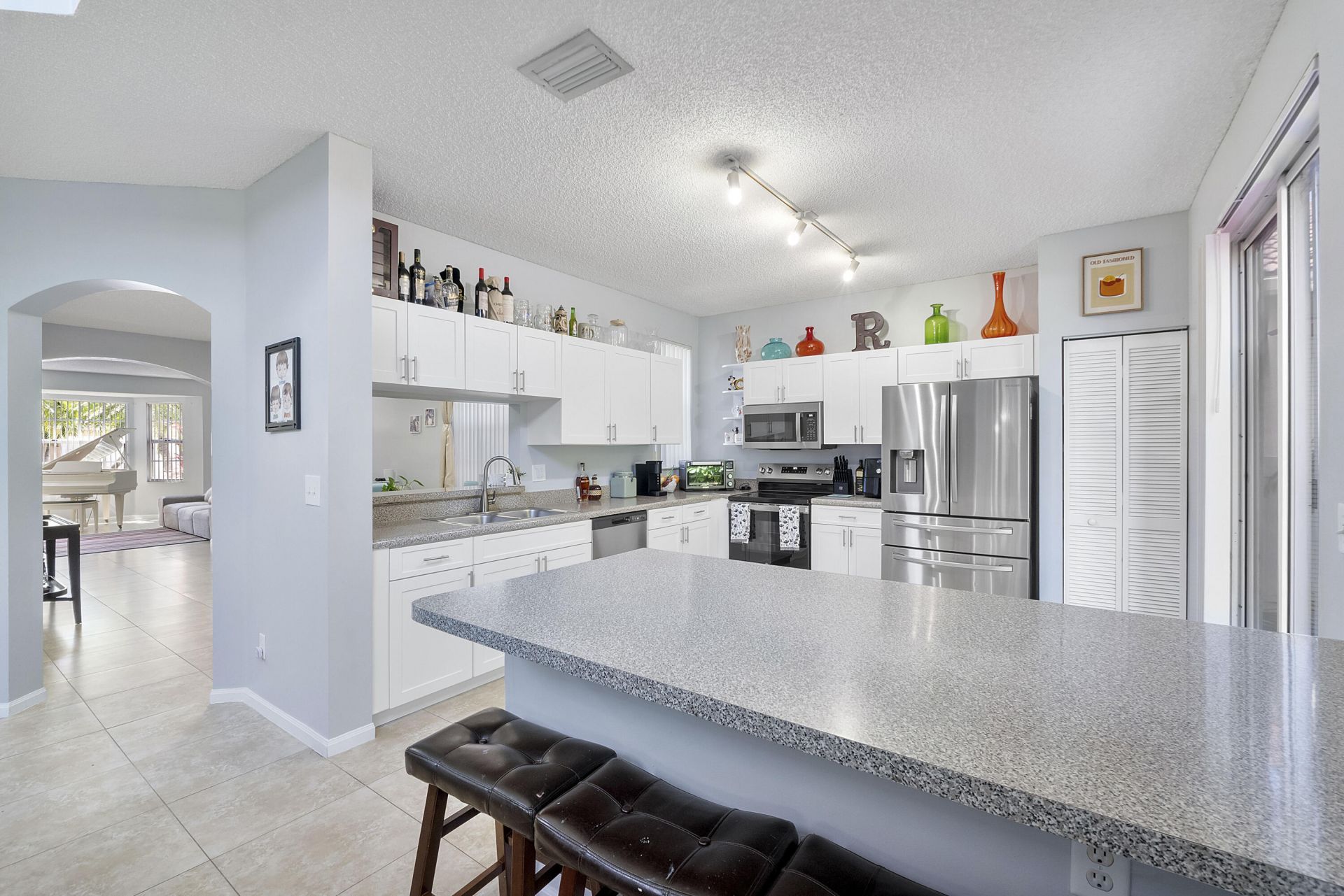 11221 NW 46th Drive, Coral Springs, FL 33076 Photo