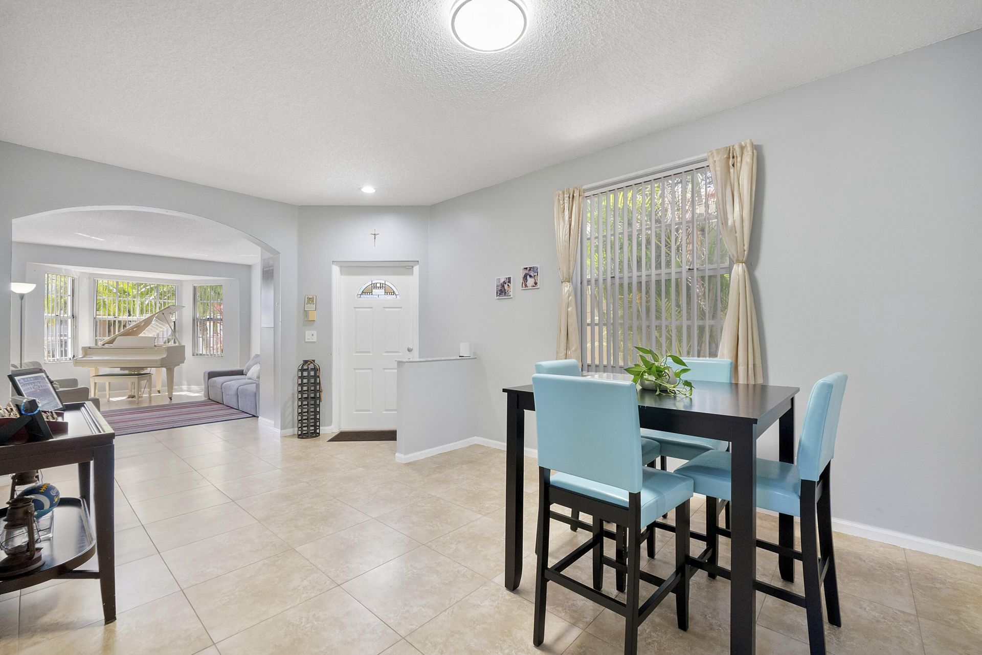 11221 NW 46th Drive, Coral Springs, FL 33076 Photo