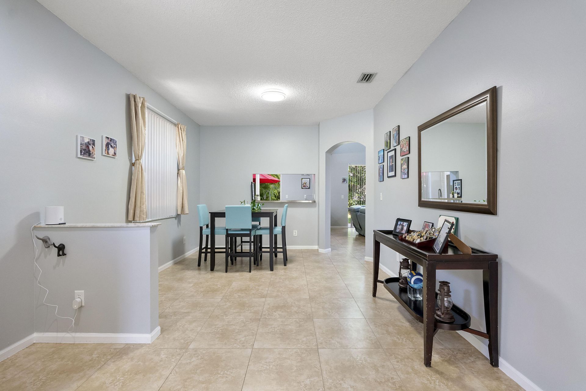 11221 NW 46th Drive, Coral Springs, FL 33076 Photo