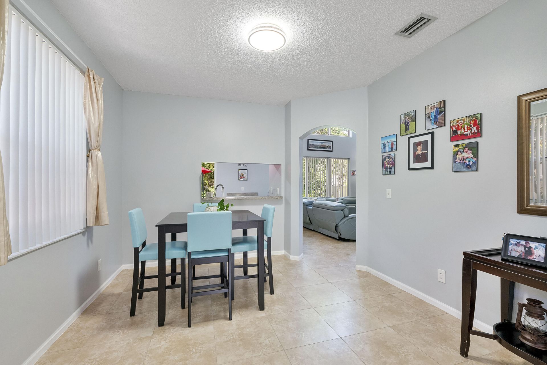 11221 NW 46th Drive, Coral Springs, FL 33076 Photo