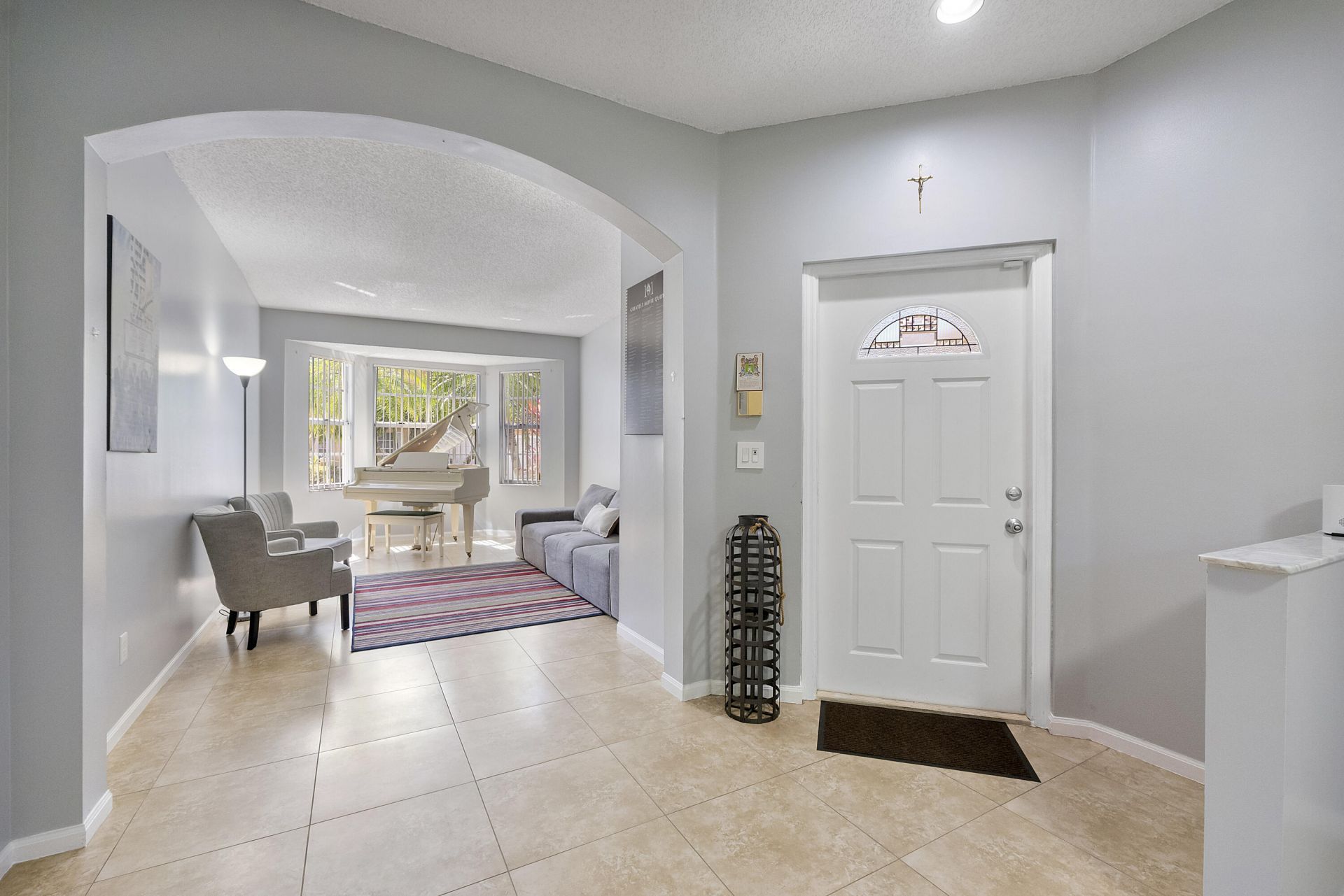 11221 NW 46th Drive, Coral Springs, FL 33076 Photo