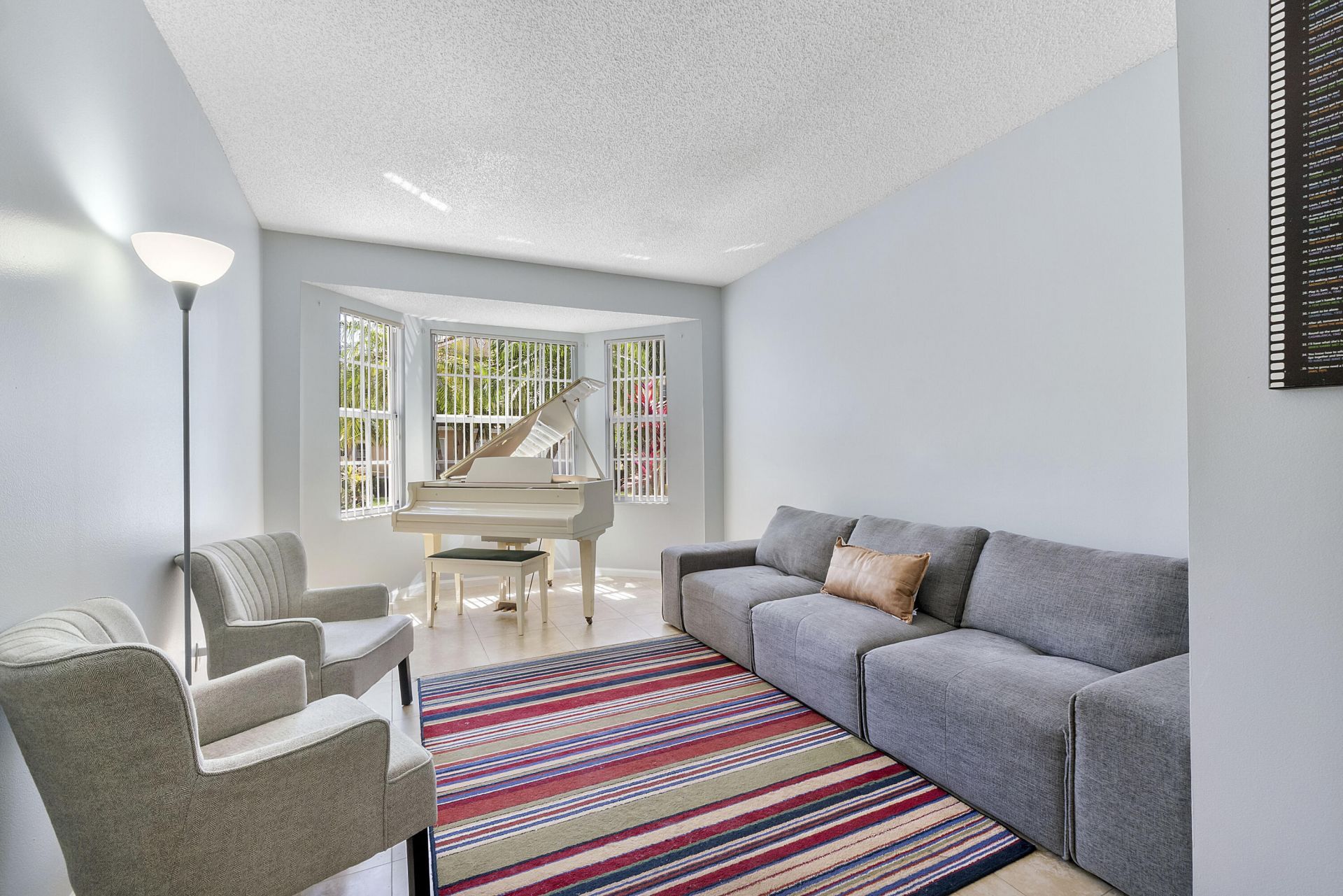 11221 NW 46th Drive, Coral Springs, FL 33076 Photo