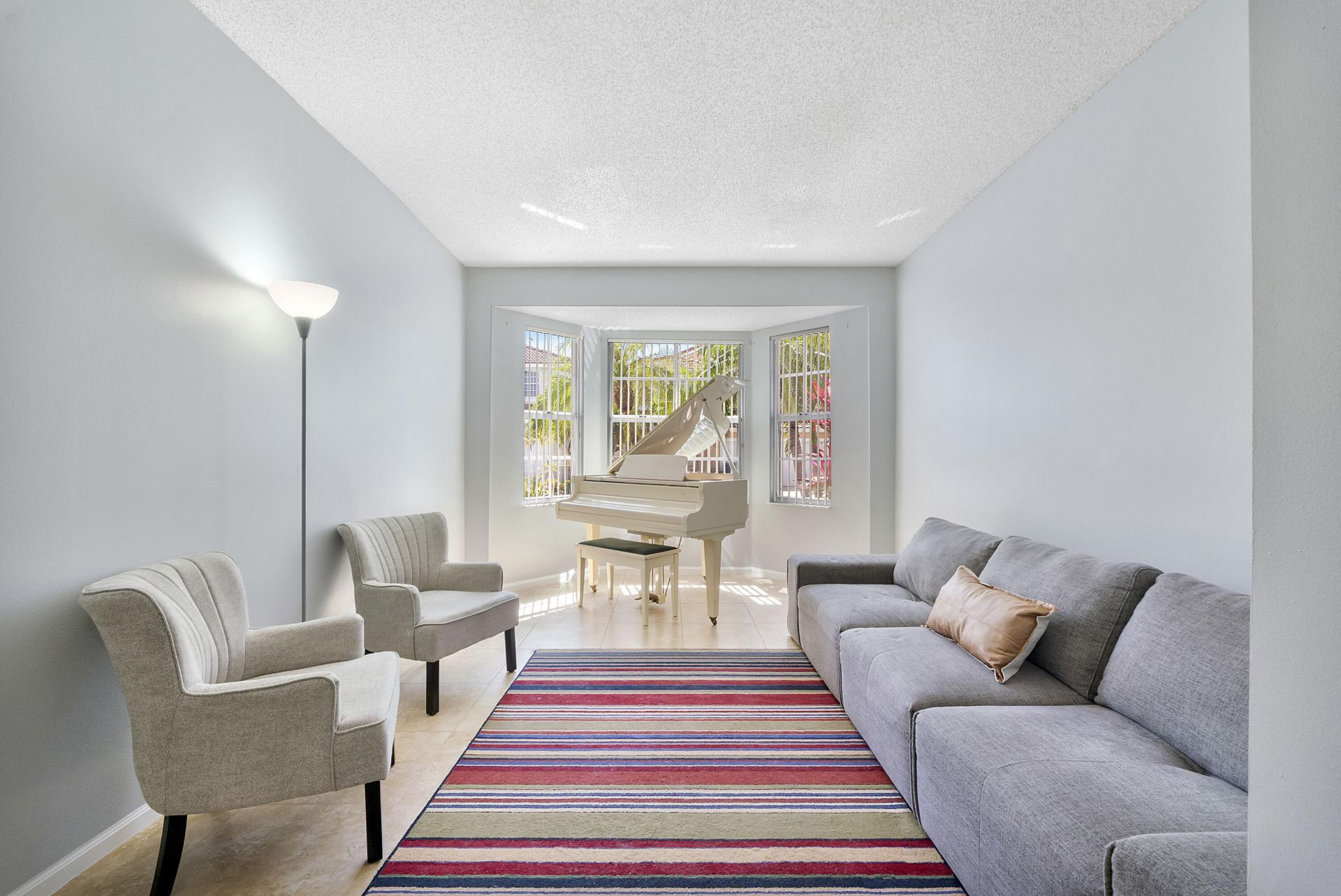 11221 NW 46th Drive, Coral Springs, FL 33076 Photo