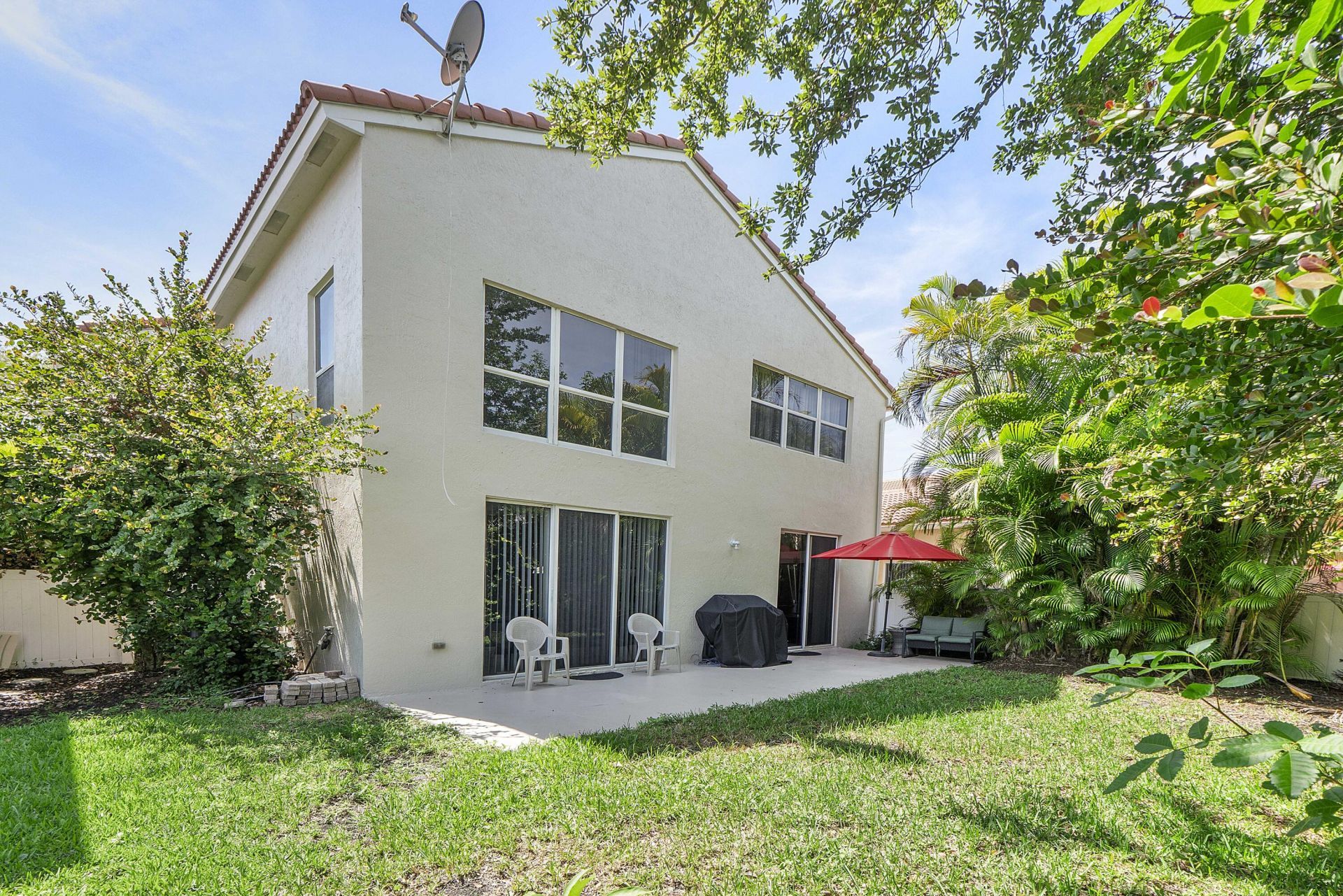11221 NW 46th Drive, Coral Springs, FL 33076 Photo