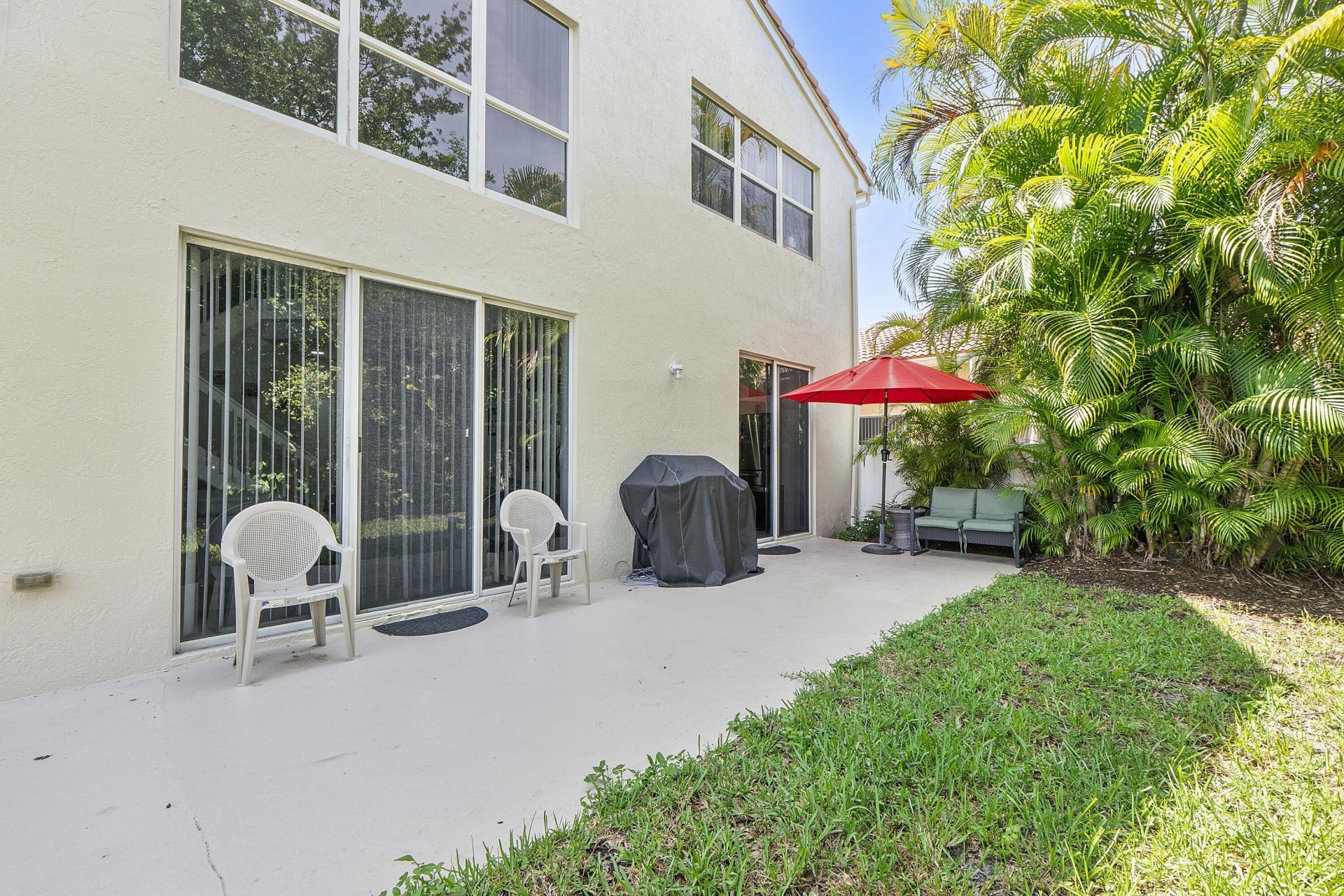 11221 NW 46th Drive, Coral Springs, FL 33076 Photo