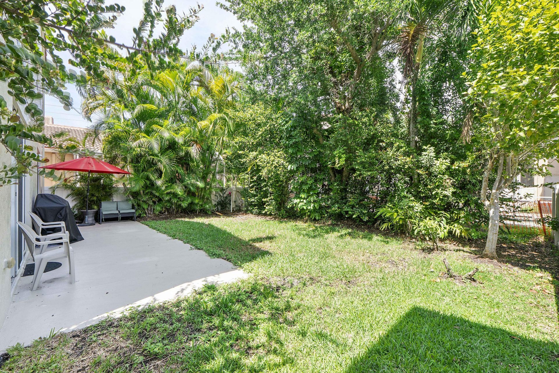11221 NW 46th Drive, Coral Springs, FL 33076 Photo