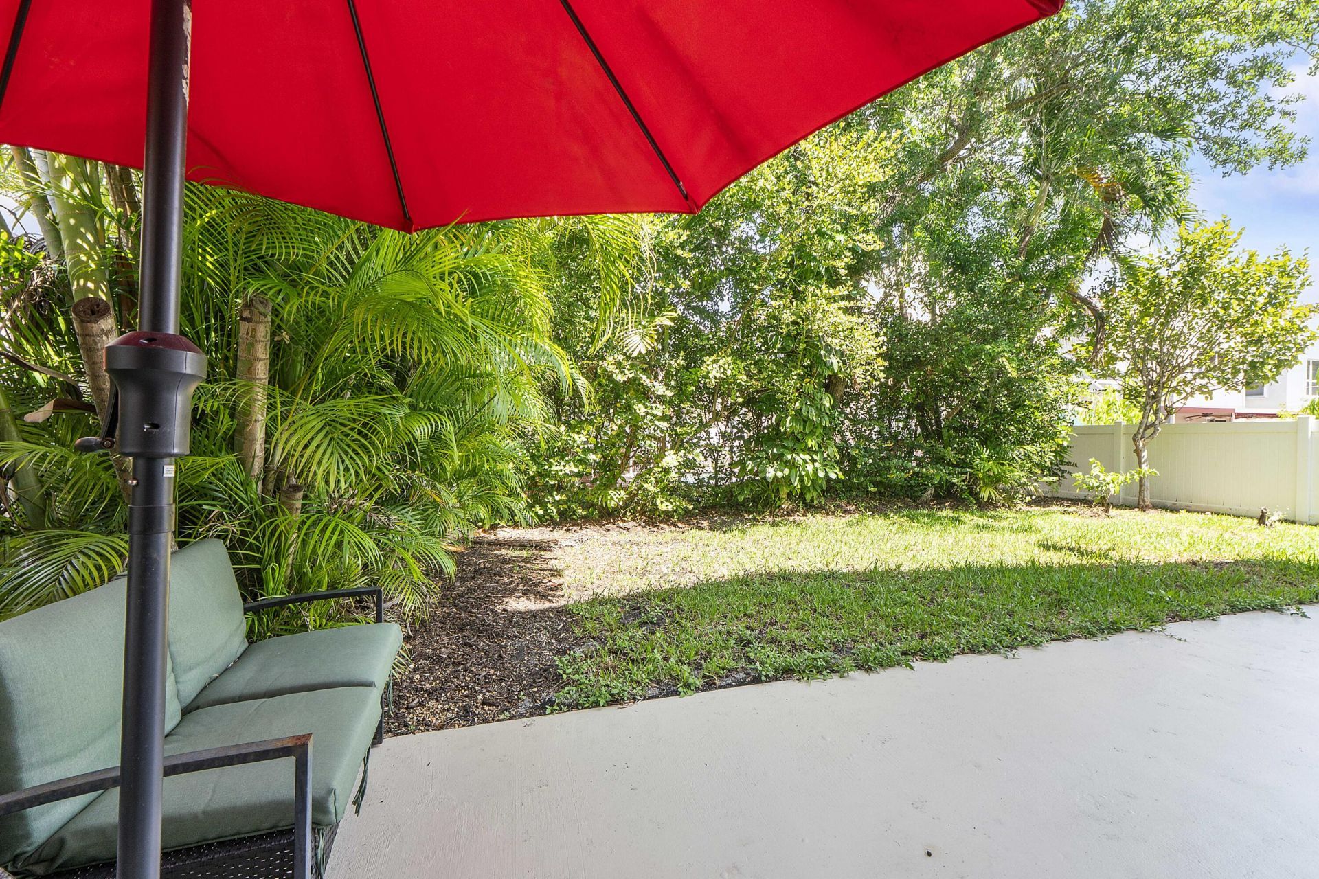 11221 NW 46th Drive, Coral Springs, FL 33076 Photo