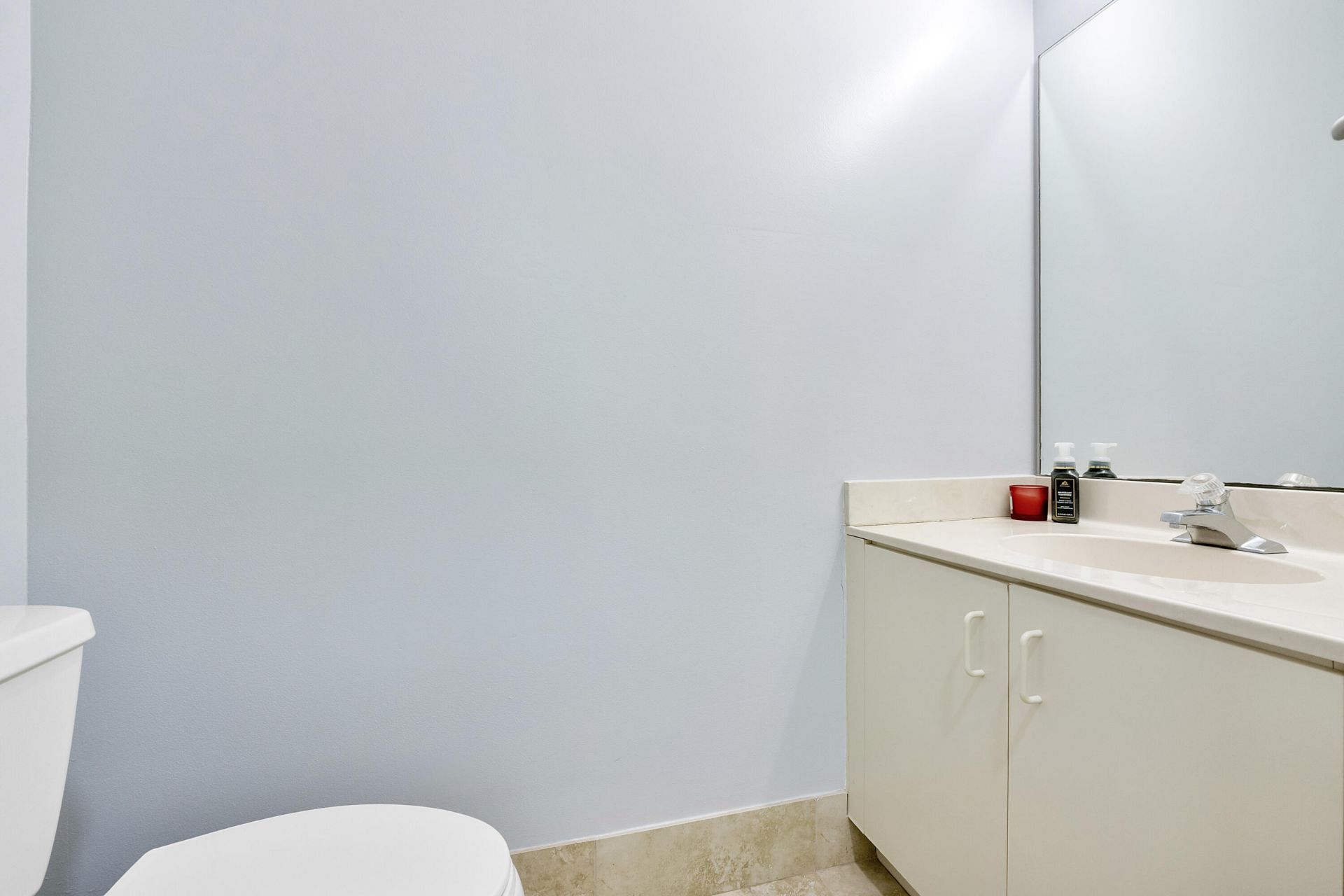 11221 NW 46th Drive, Coral Springs, FL 33076 Photo