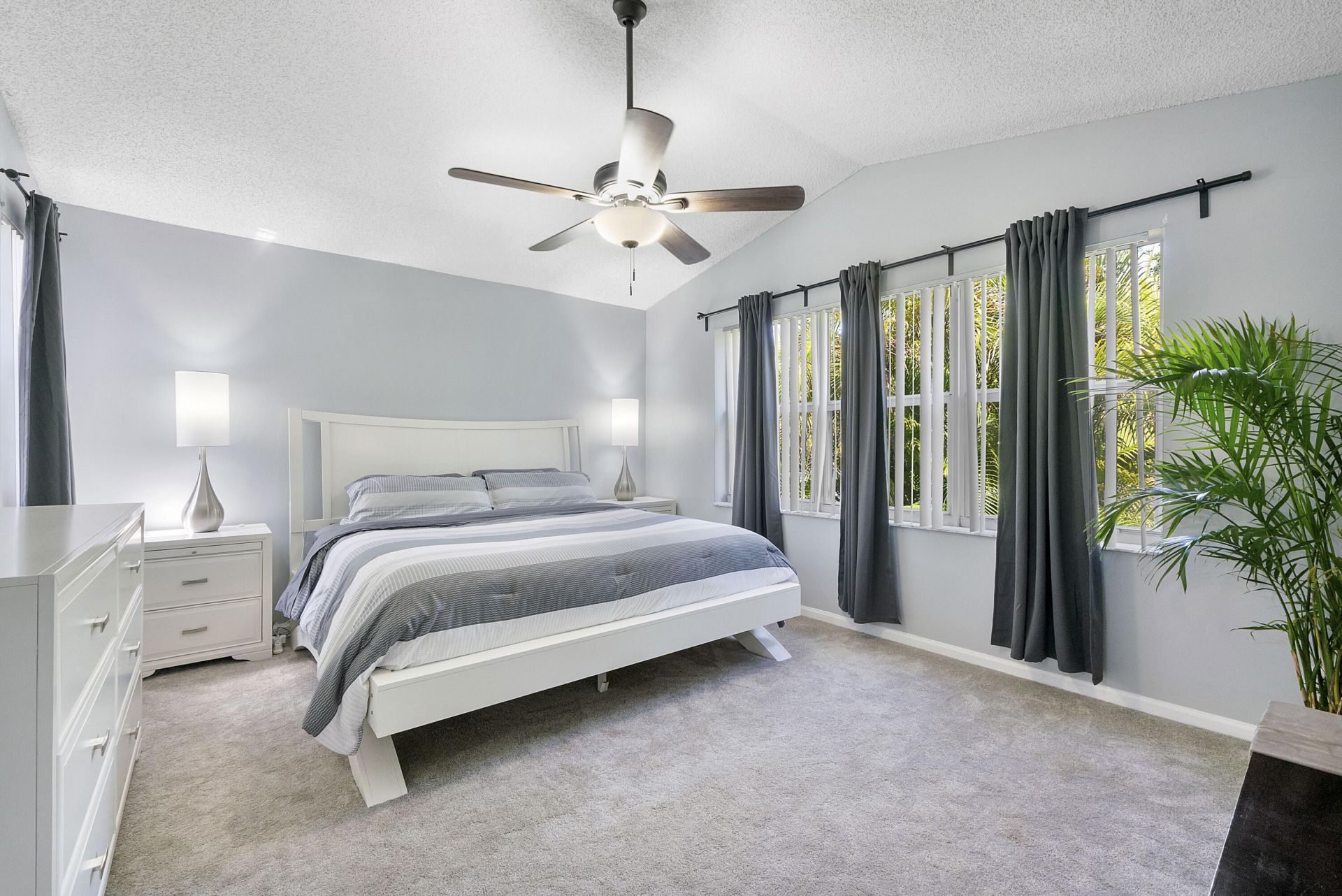 11221 NW 46th Drive, Coral Springs, FL 33076 Photo