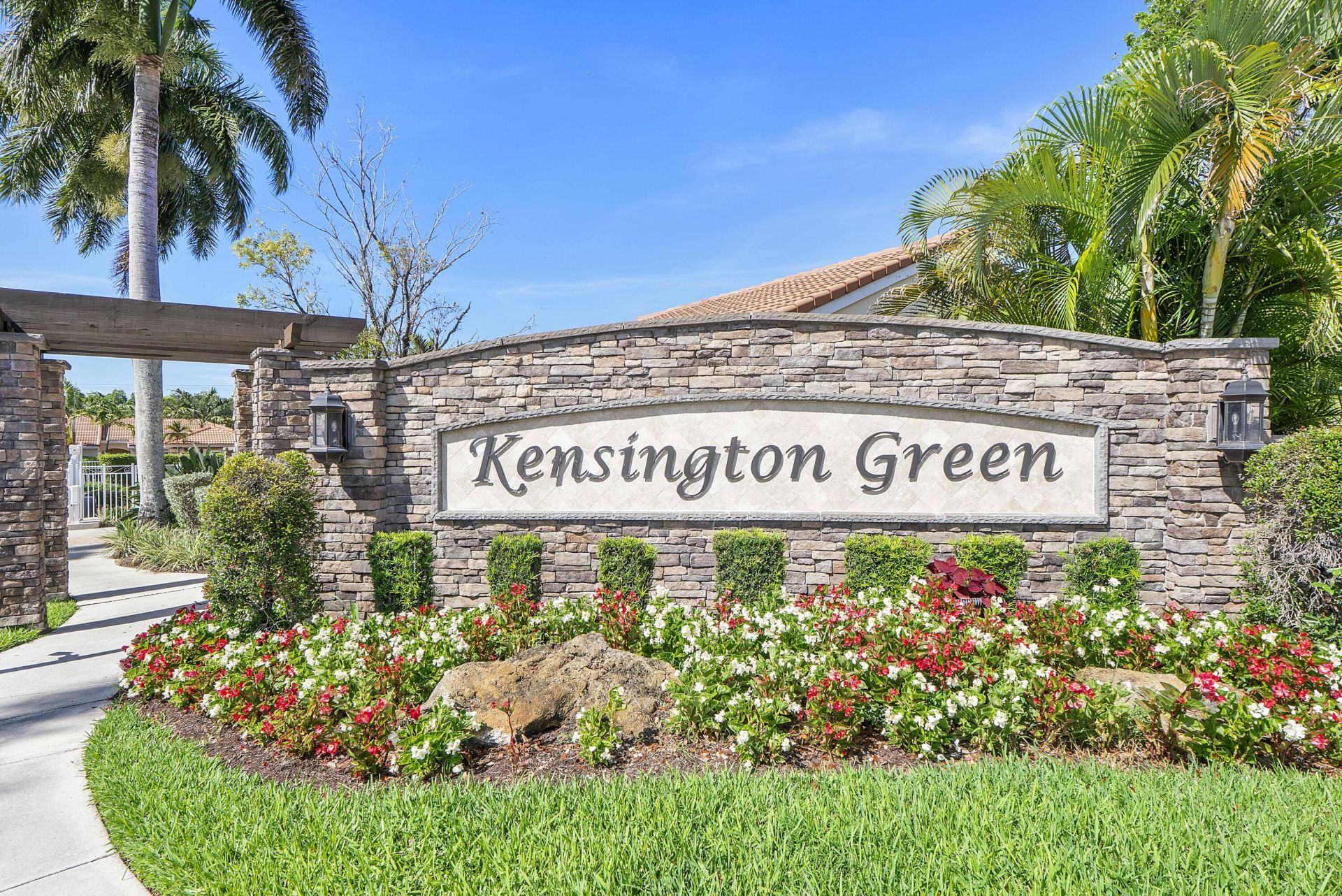 11221 NW 46th Drive, Coral Springs, FL 33076 Photo