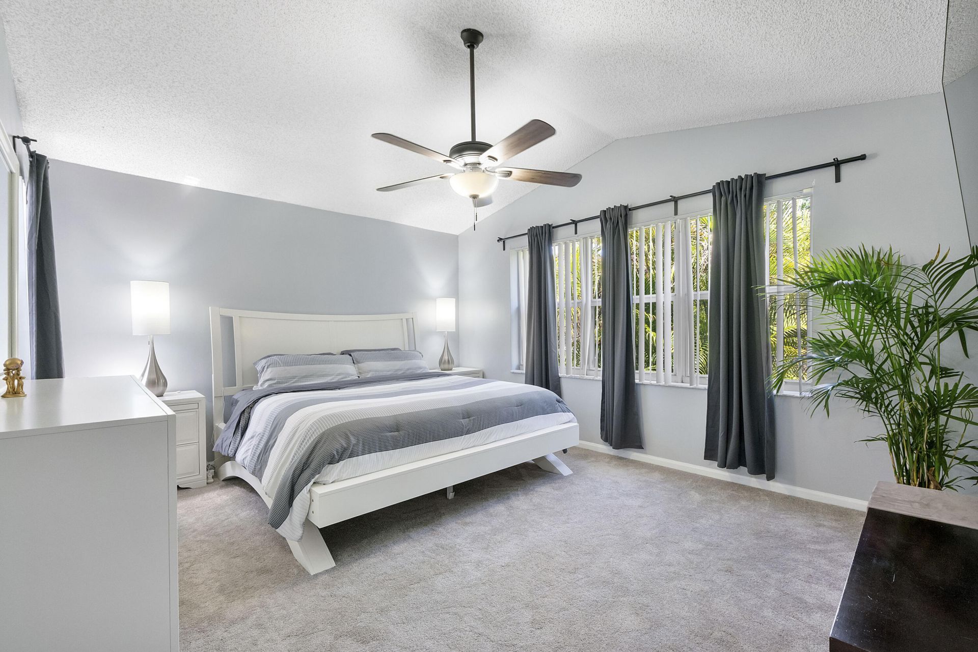 11221 NW 46th Drive, Coral Springs, FL 33076 Photo