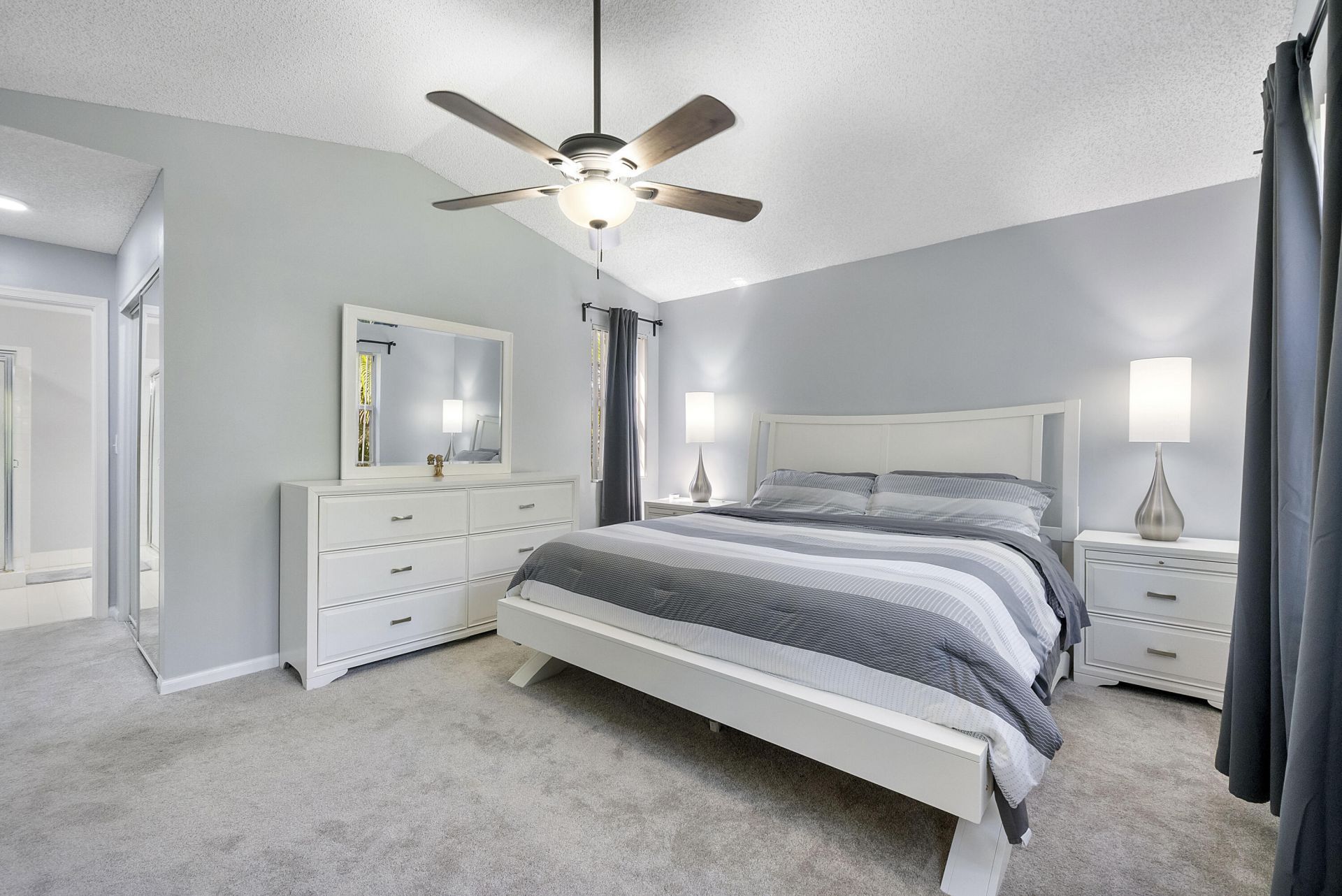 11221 NW 46th Drive, Coral Springs, FL 33076 Photo