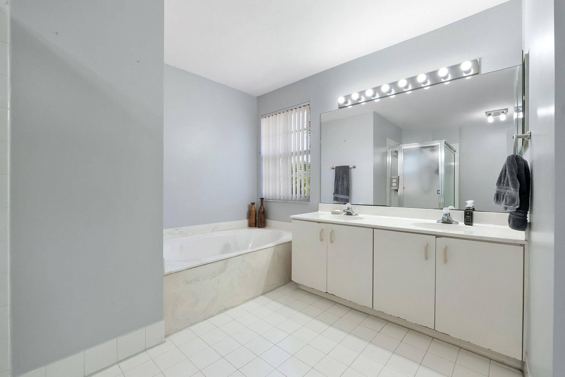 11221 NW 46th Drive, Coral Springs, FL 33076 Photo