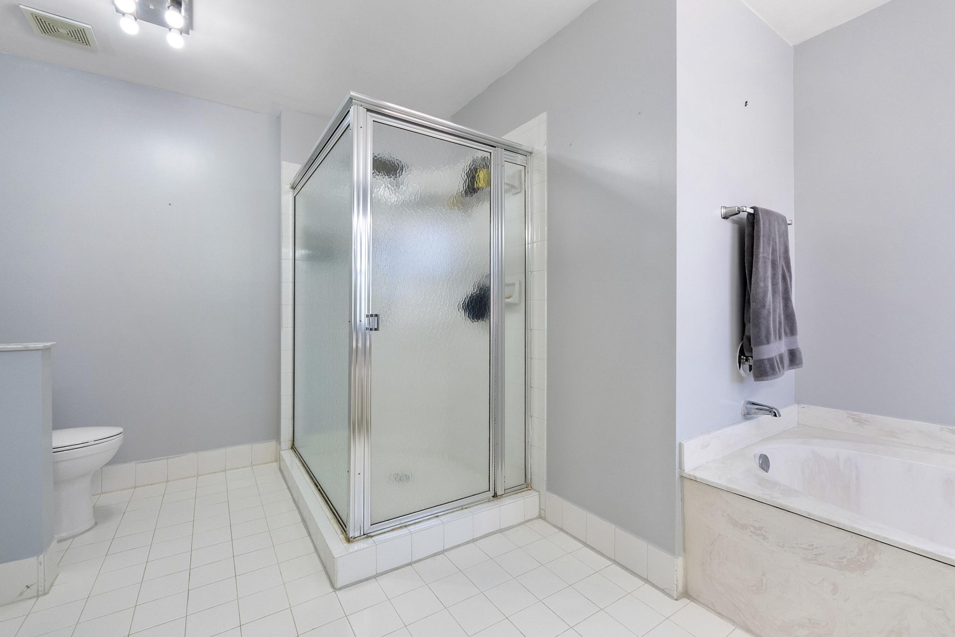 11221 NW 46th Drive, Coral Springs, FL 33076 Photo