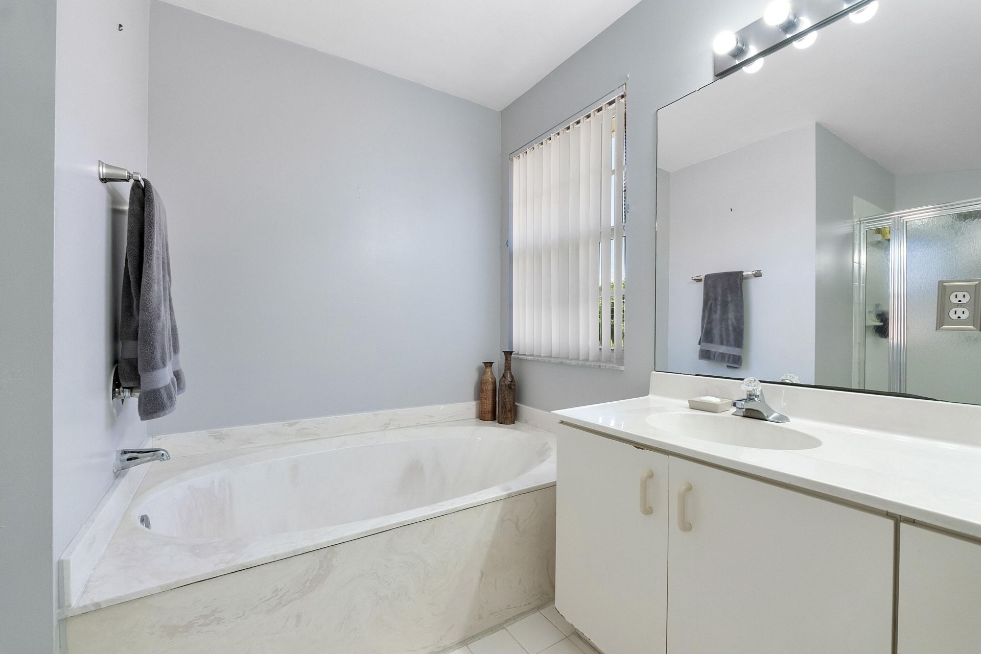 11221 NW 46th Drive, Coral Springs, FL 33076 Photo