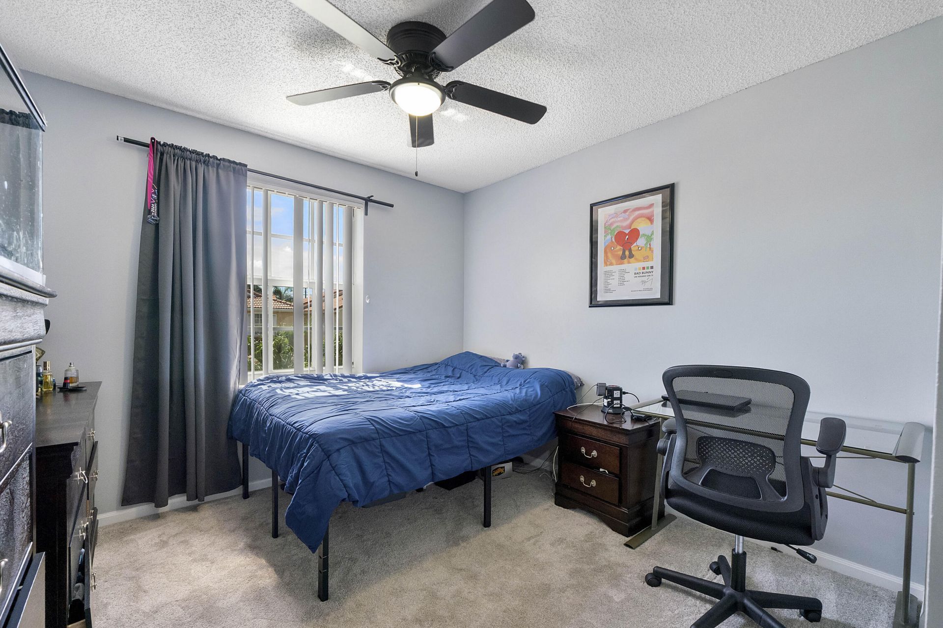 11221 NW 46th Drive, Coral Springs, FL 33076 Photo