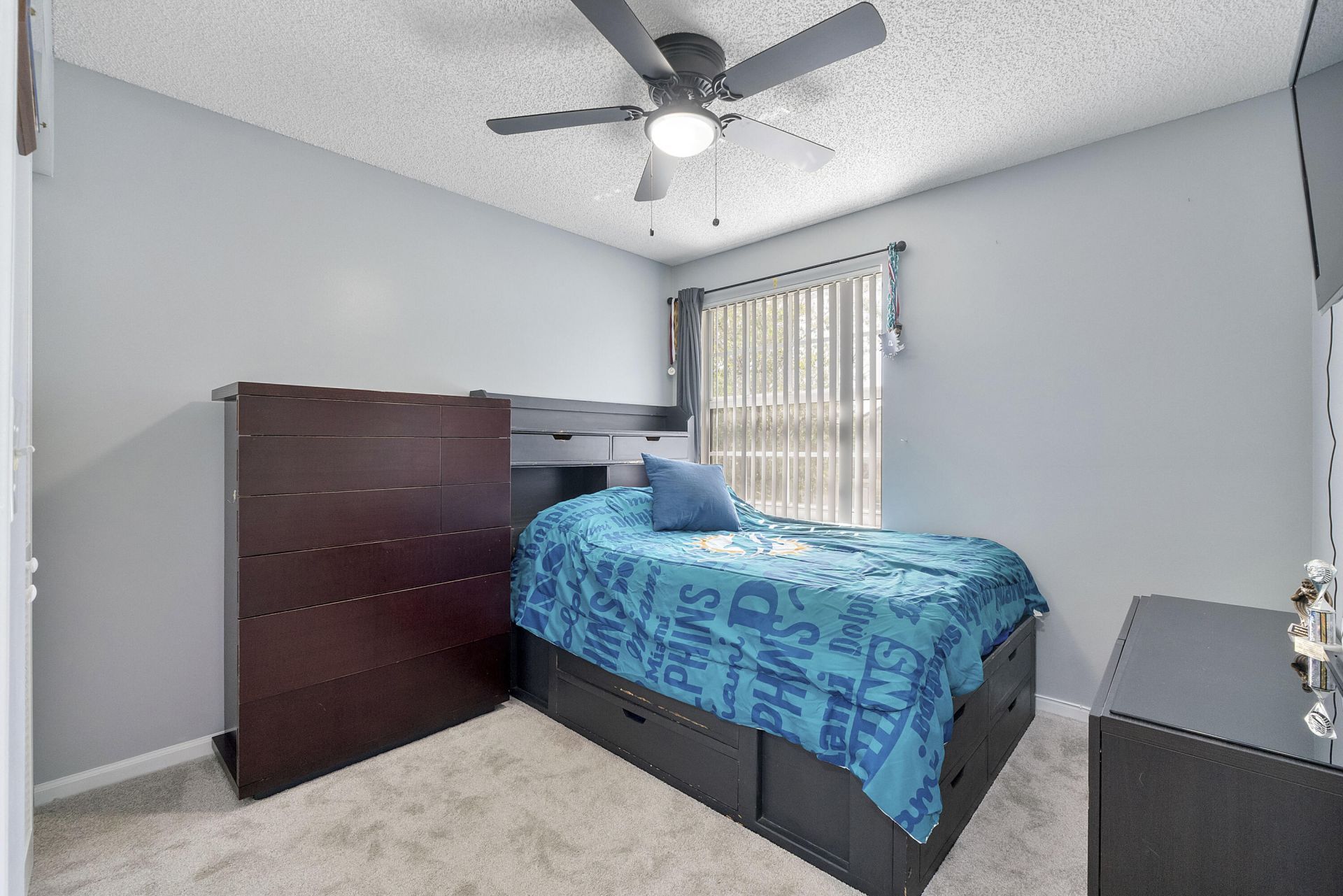 11221 NW 46th Drive, Coral Springs, FL 33076 Photo