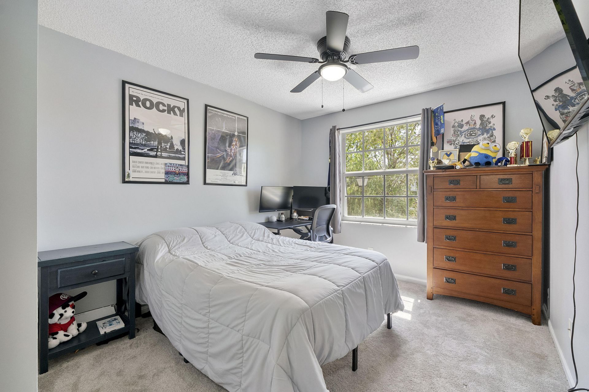 11221 NW 46th Drive, Coral Springs, FL 33076 Photo