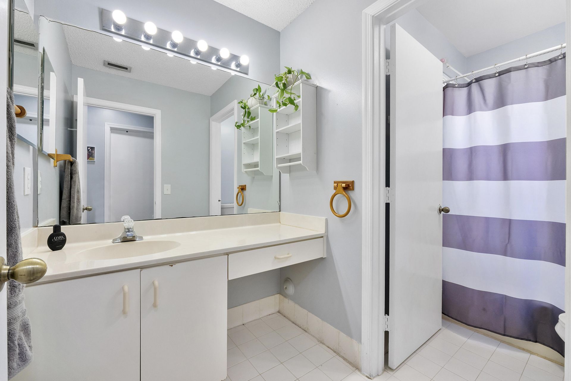 11221 NW 46th Drive, Coral Springs, FL 33076 Photo