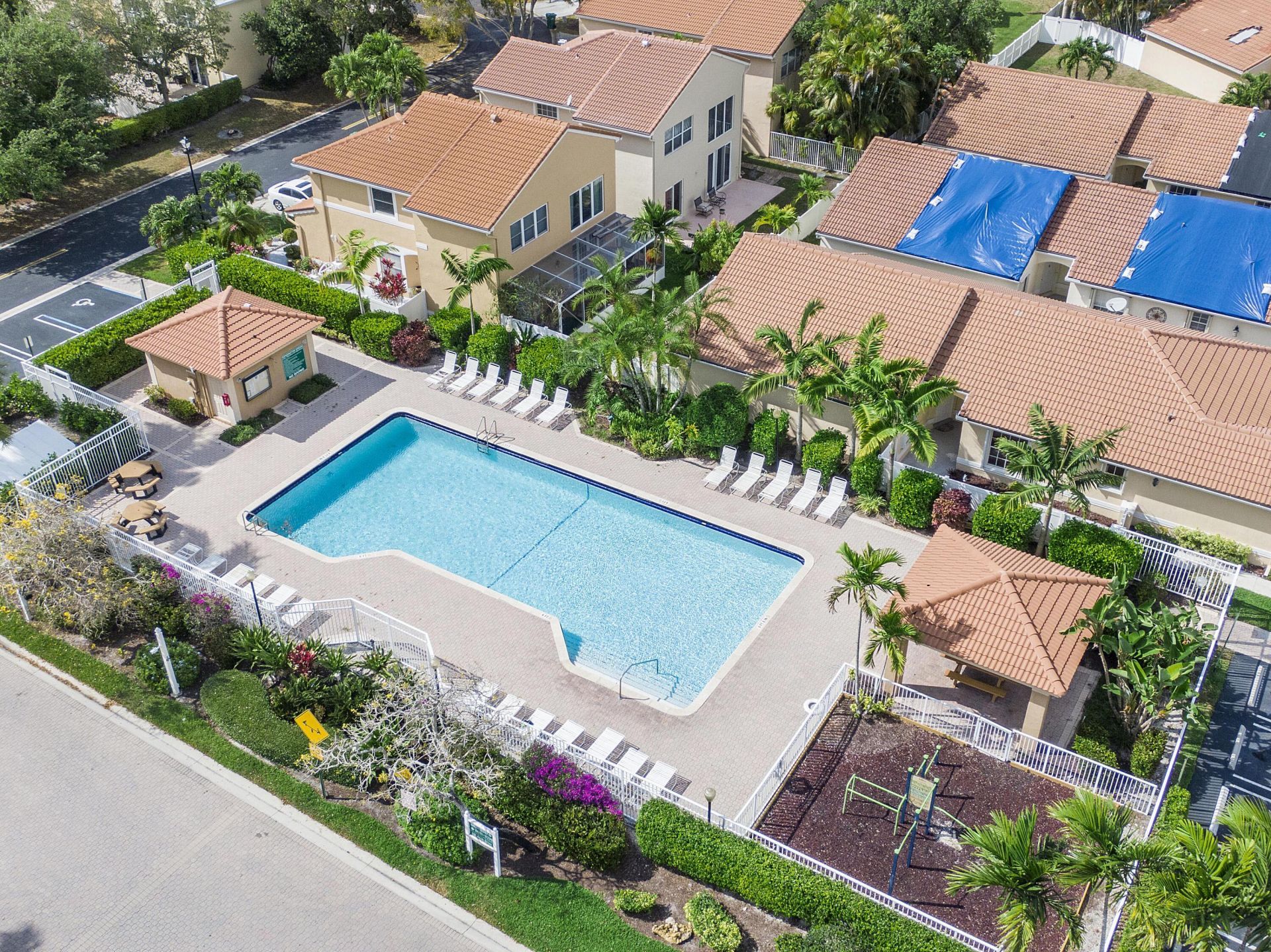 11221 NW 46th Drive, Coral Springs, FL 33076 Photo