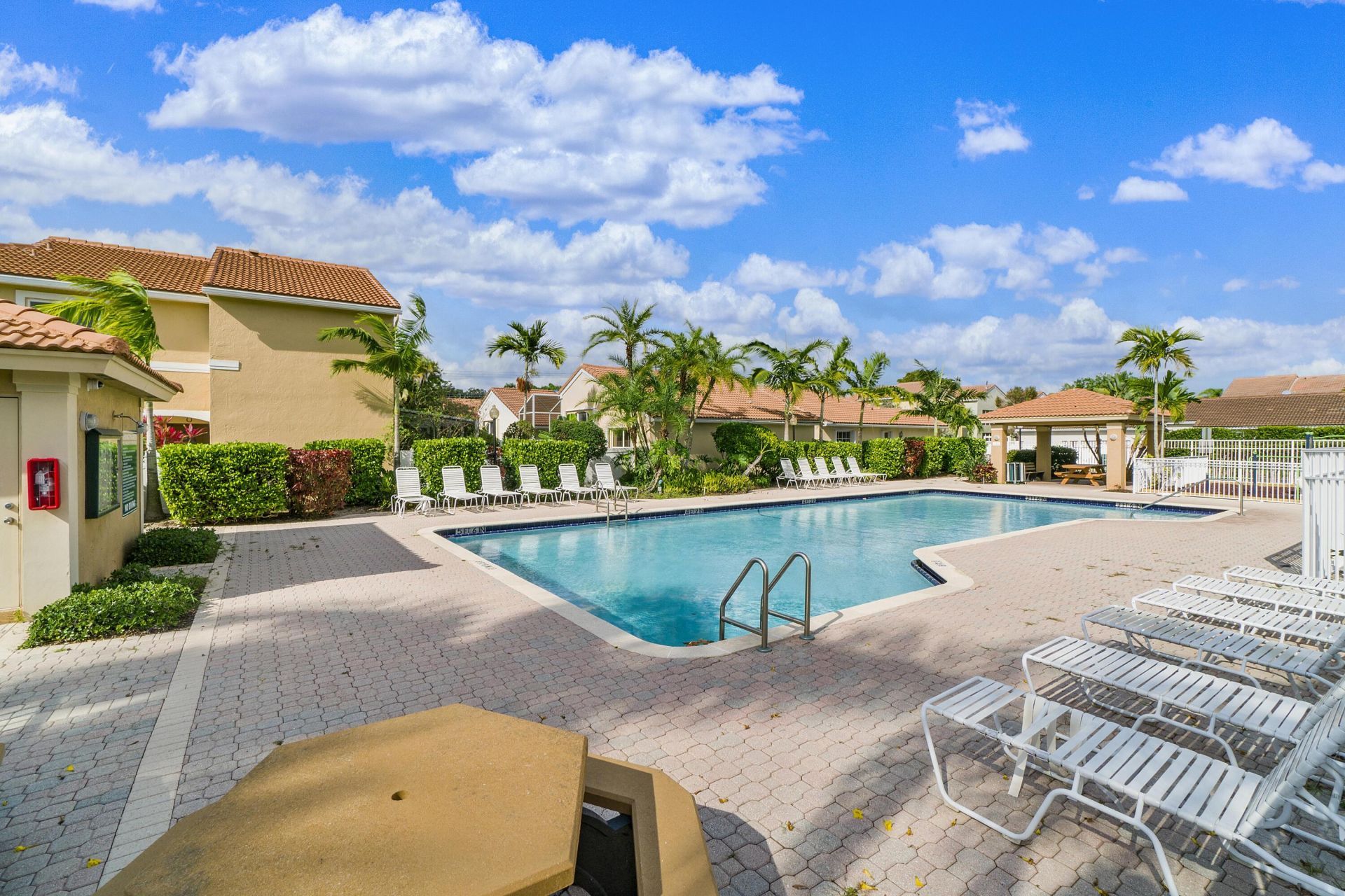 11221 NW 46th Drive, Coral Springs, FL 33076 Photo