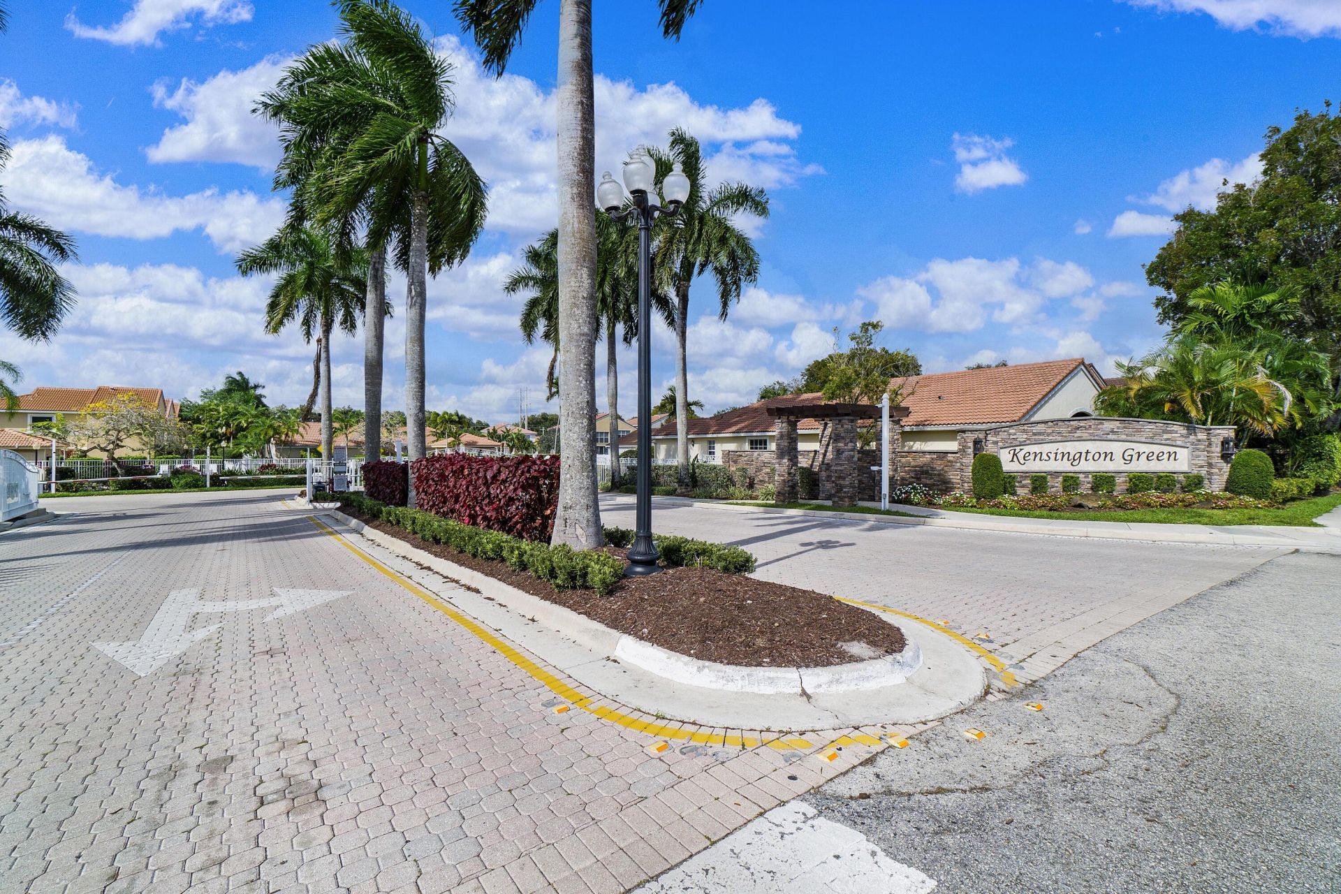 11221 NW 46th Drive, Coral Springs, FL 33076 Photo