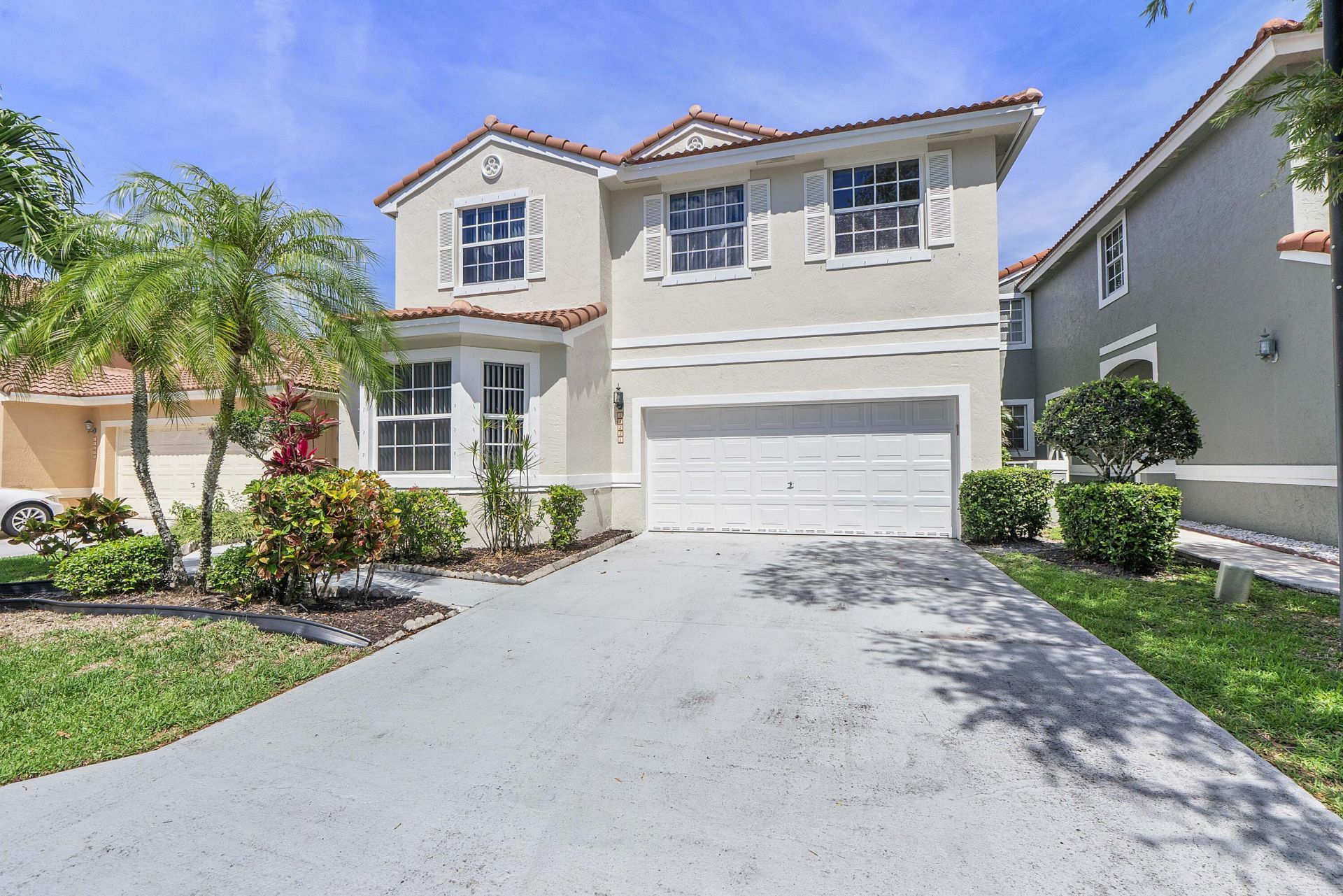 11221 NW 46th Drive, Coral Springs, FL 33076 Photo