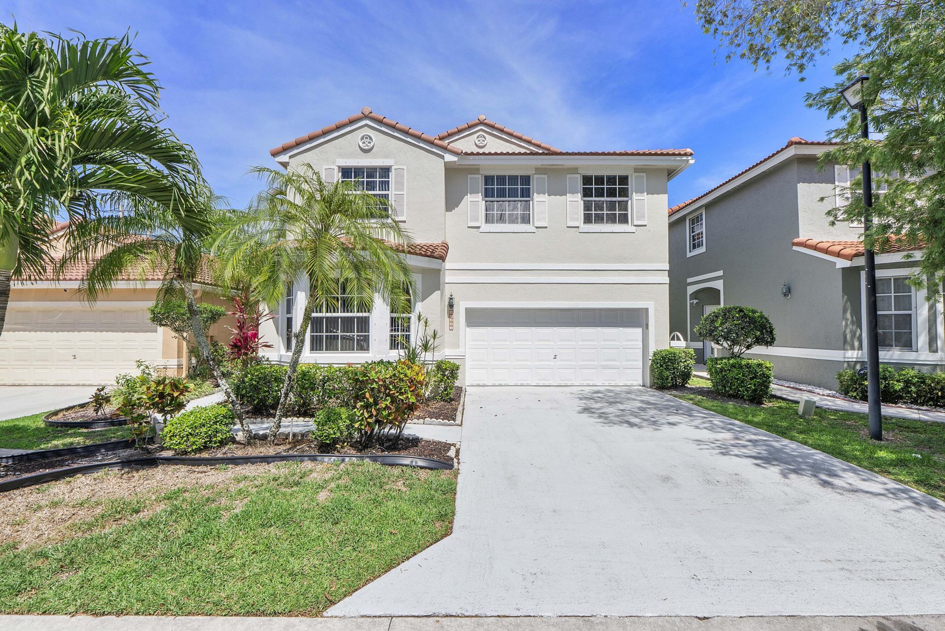 11221 NW 46th Drive, Coral Springs, FL 33076 Photo