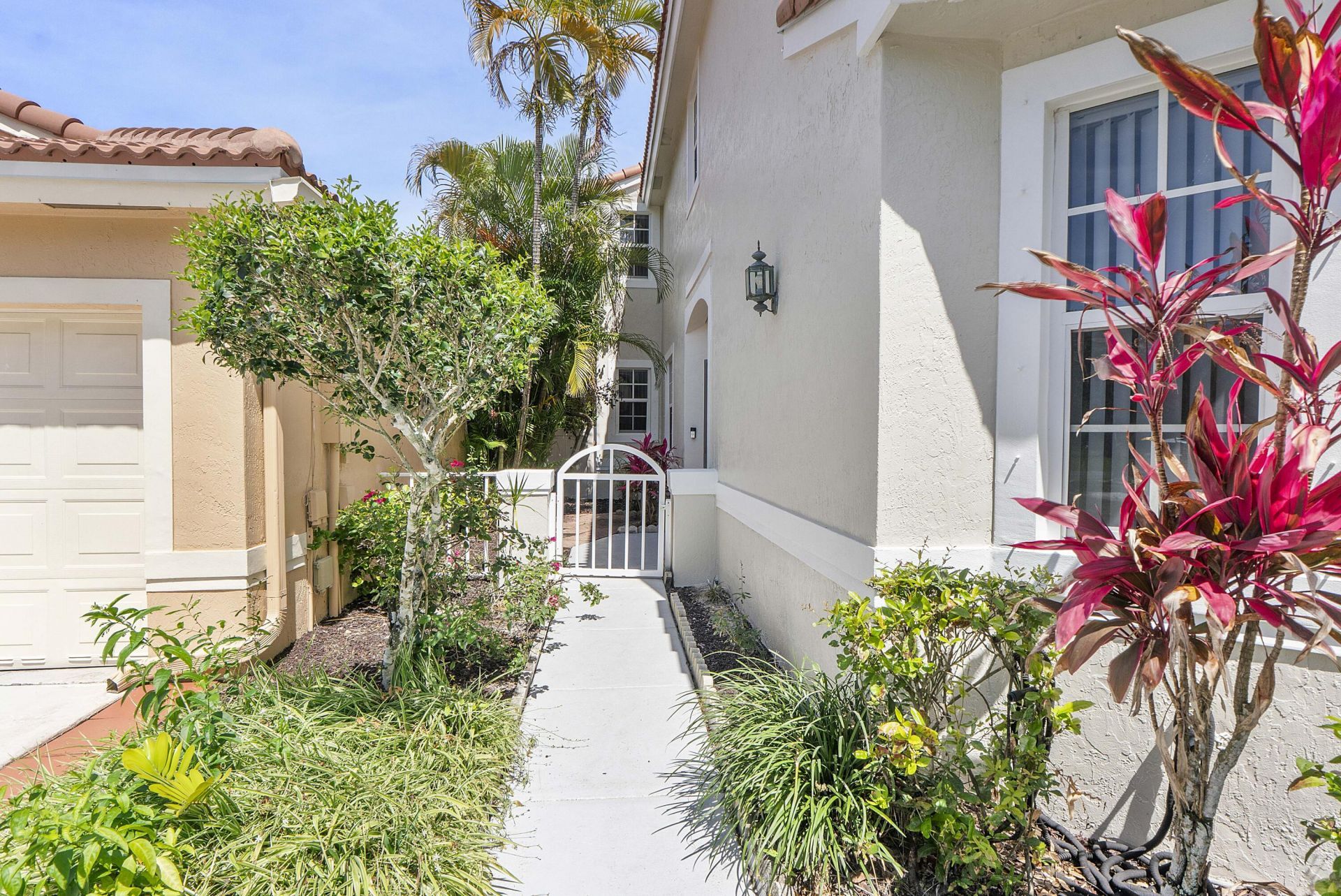 11221 NW 46th Drive, Coral Springs, FL 33076 Photo