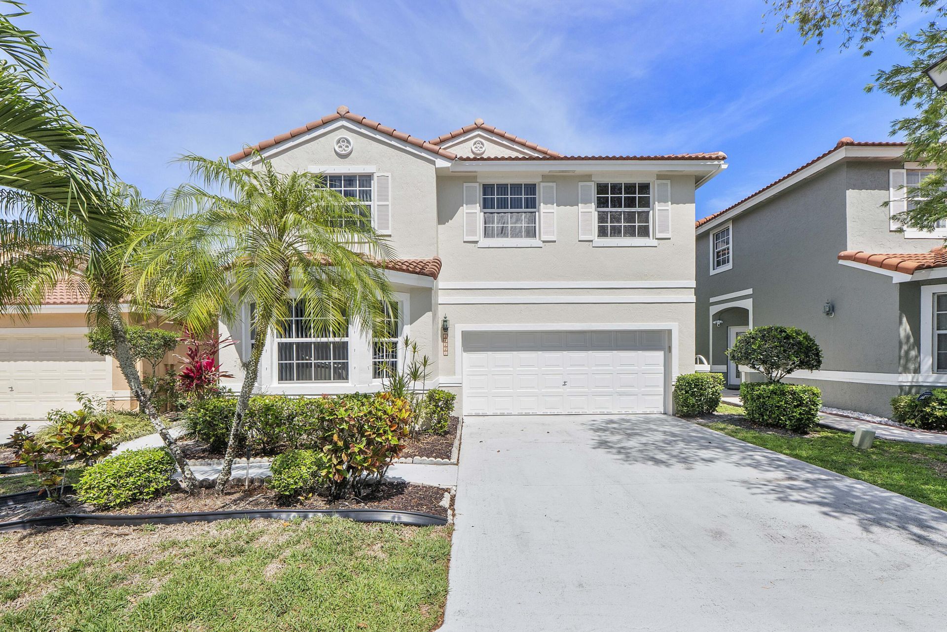 11221 NW 46th Drive, Coral Springs, FL 33076 Photo