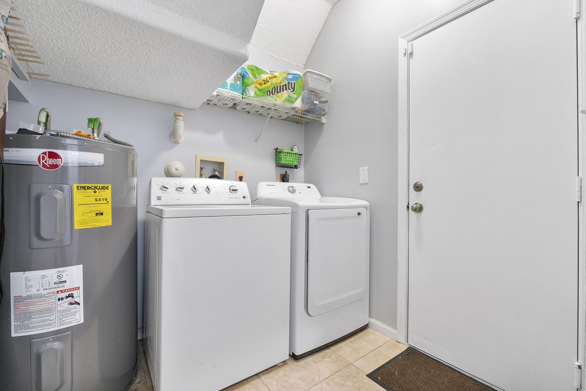 11221 NW 46th Drive, Coral Springs, FL 33076 Photo