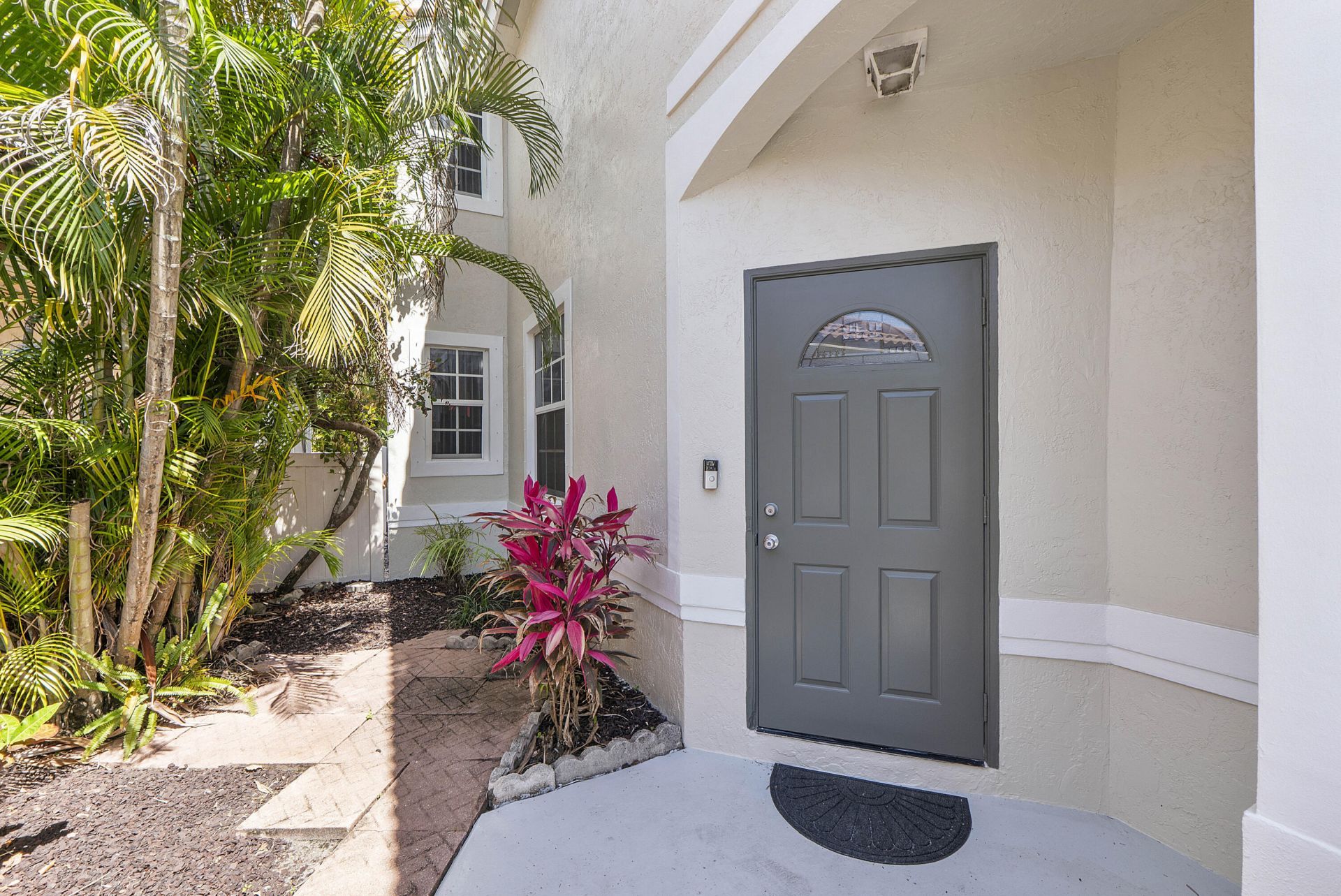 11221 NW 46th Drive, Coral Springs, FL 33076 Photo
