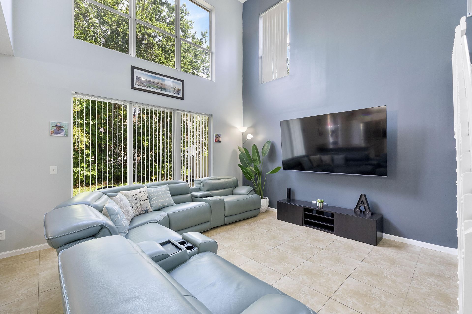 11221 NW 46th Drive, Coral Springs, FL 33076 Photo