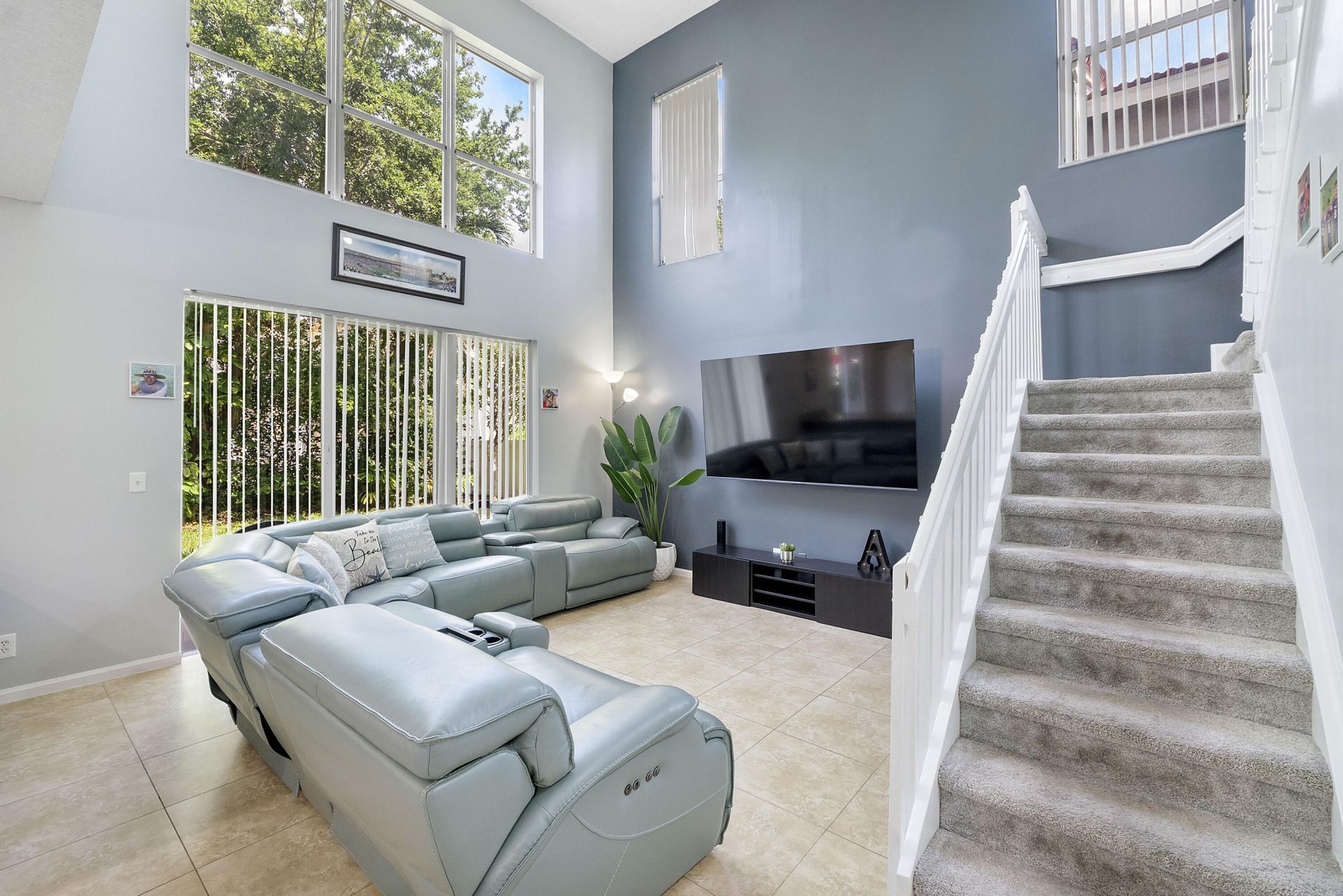 11221 NW 46th Drive, Coral Springs, FL 33076 Photo