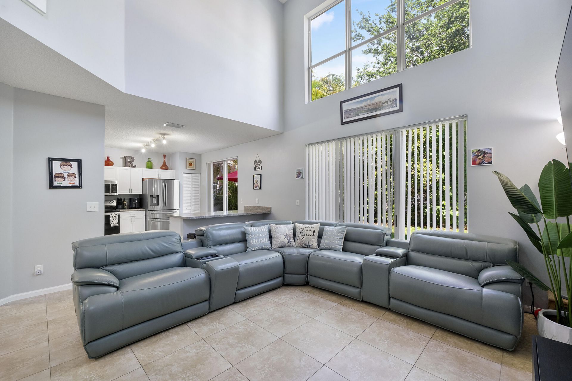 11221 NW 46th Drive, Coral Springs, FL 33076 Photo