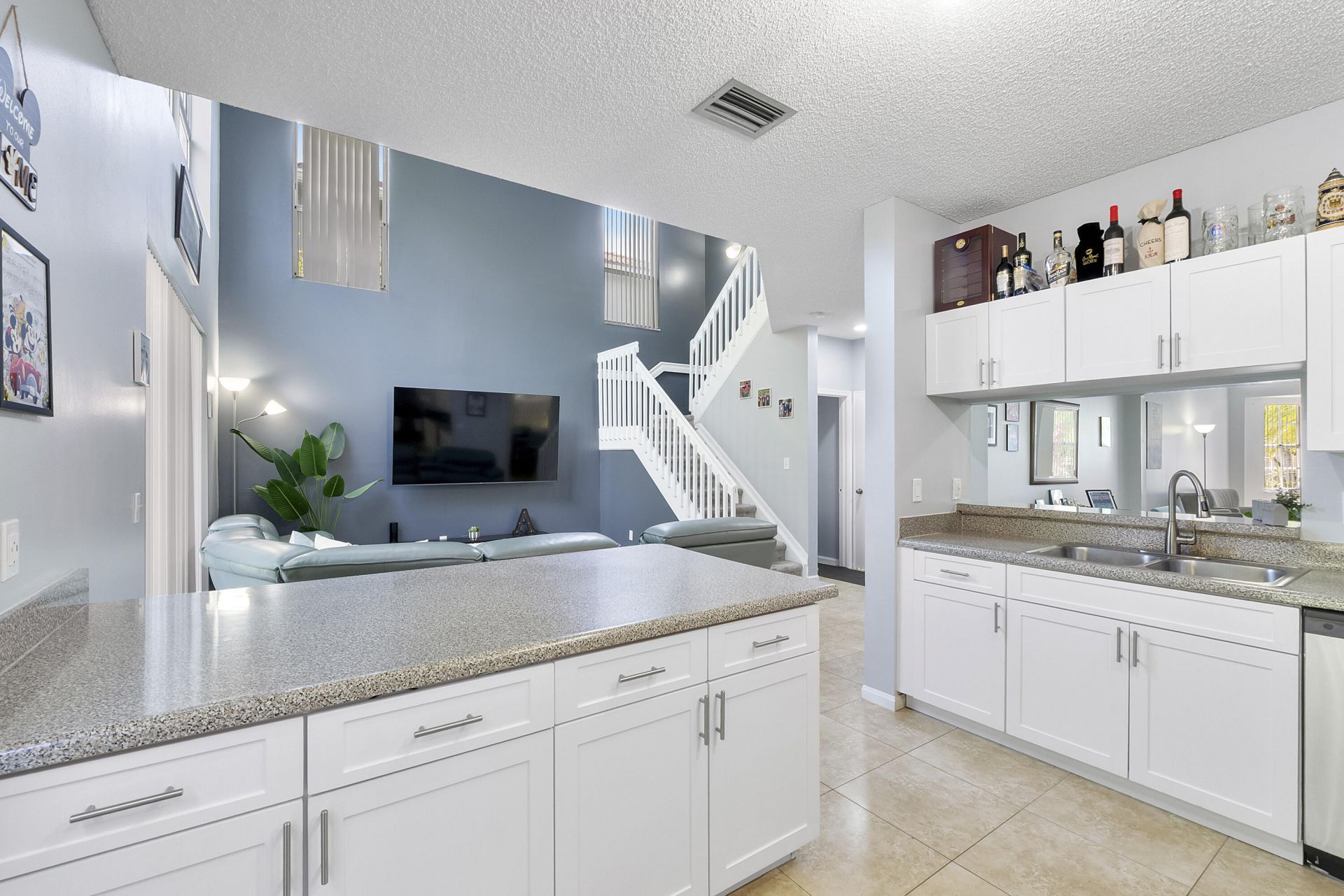 11221 NW 46th Drive, Coral Springs, FL 33076 Photo