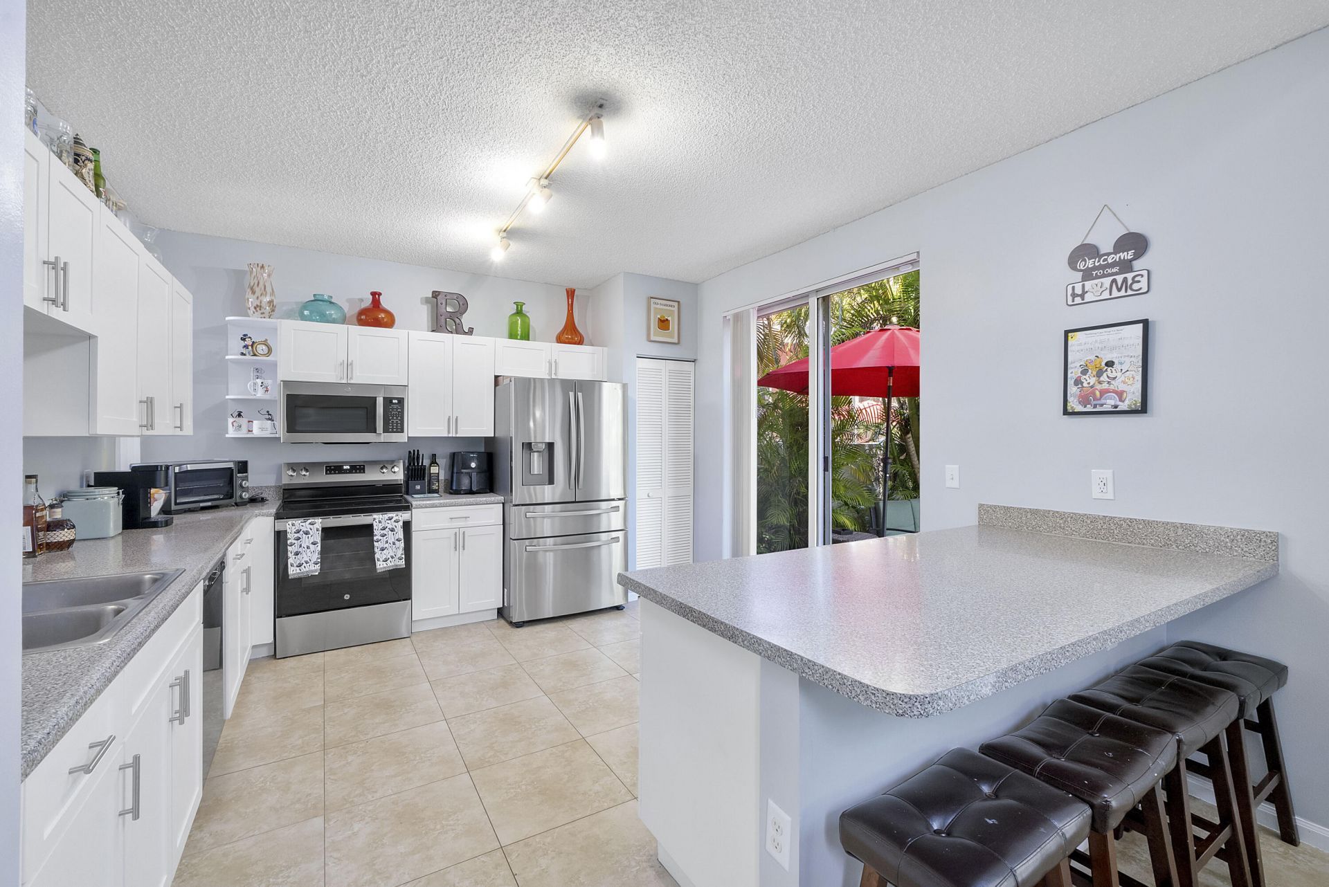 11221 NW 46th Drive, Coral Springs, FL 33076 Photo