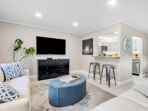 142 Brittany Terrace, Delray Beach, FL 33446