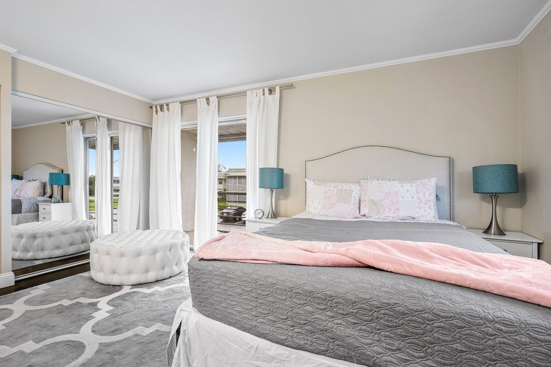 142 Brittany Terrace, Delray Beach, FL 33446 Photo