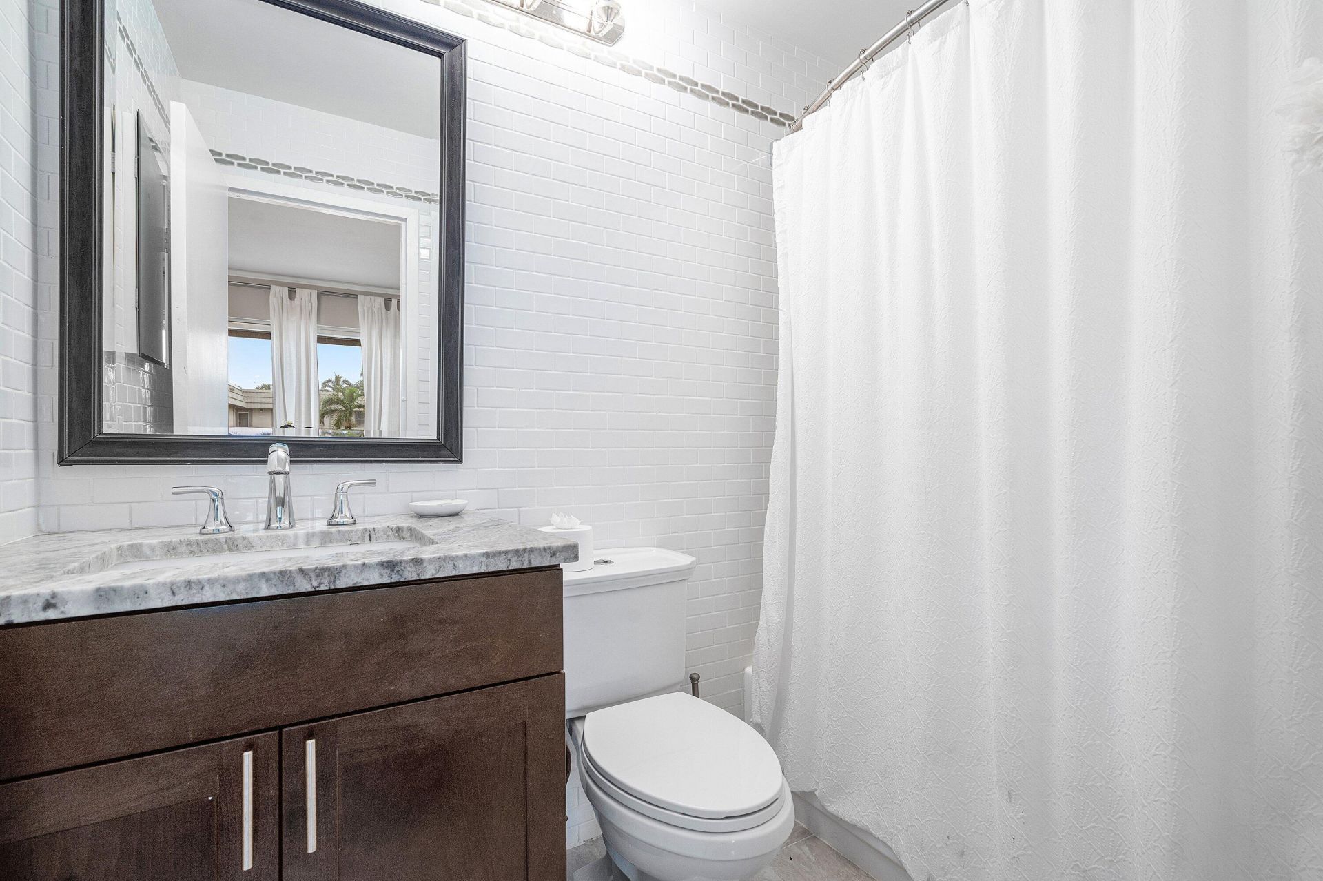 142 Brittany Terrace, Delray Beach, FL 33446 Photo
