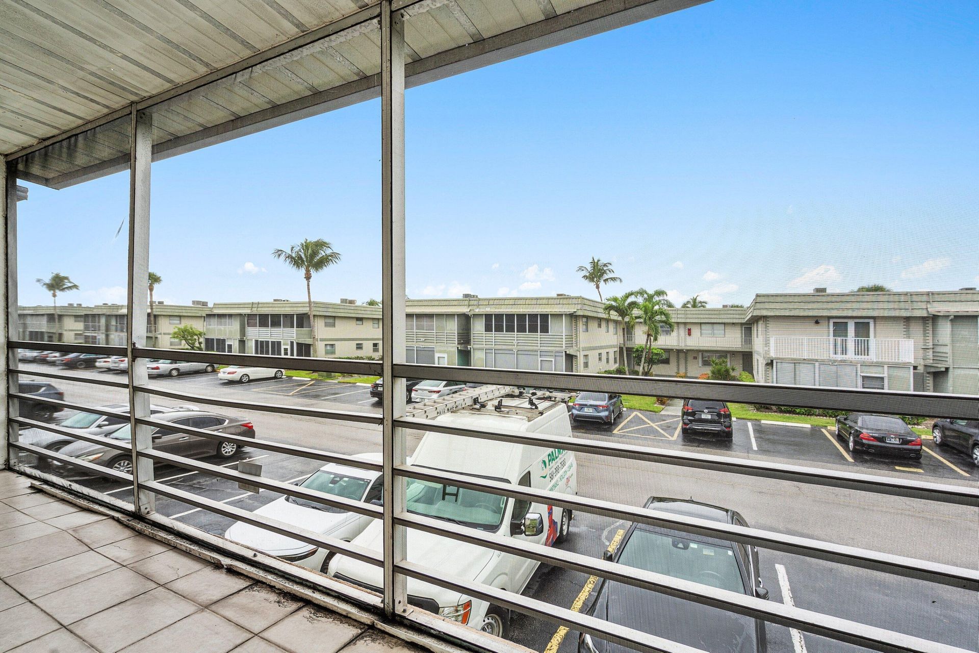 142 Brittany Terrace, Delray Beach, FL 33446 Photo