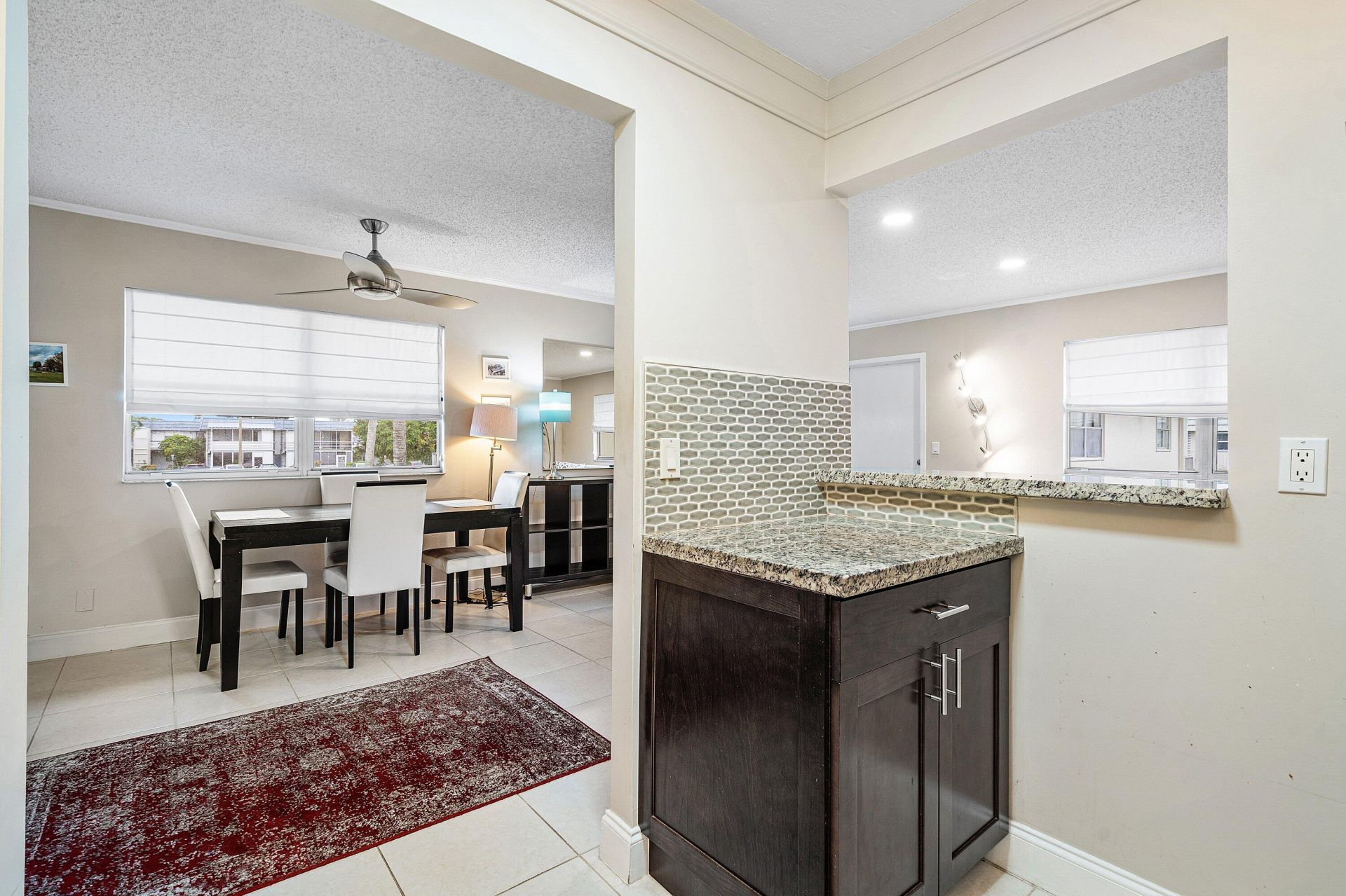142 Brittany Terrace, Delray Beach, FL 33446 Photo