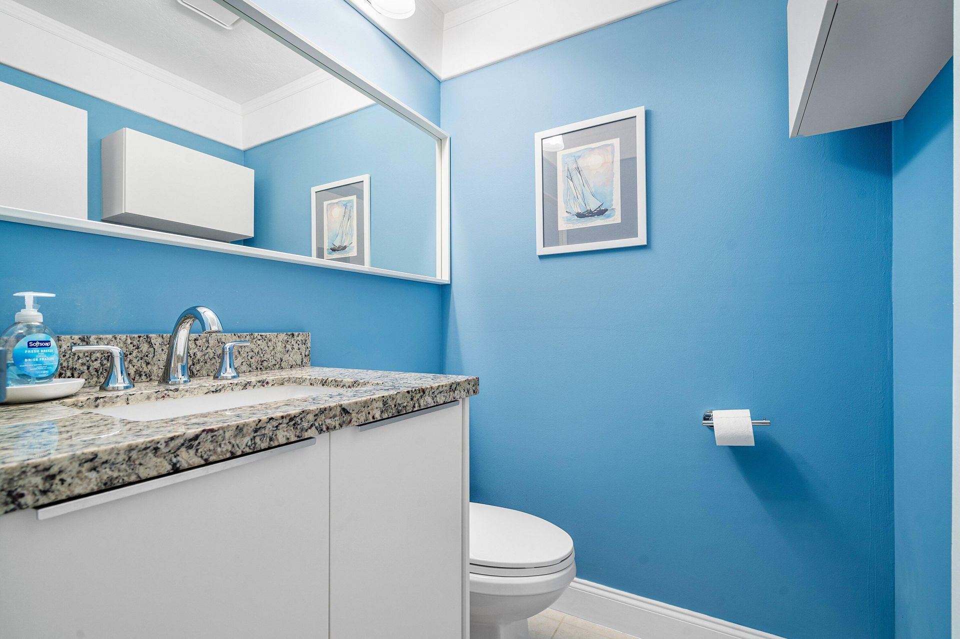142 Brittany Terrace, Delray Beach, FL 33446 Photo