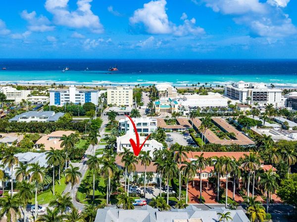 99 Seabreeze Avenue, Delray Beach, FL 33483