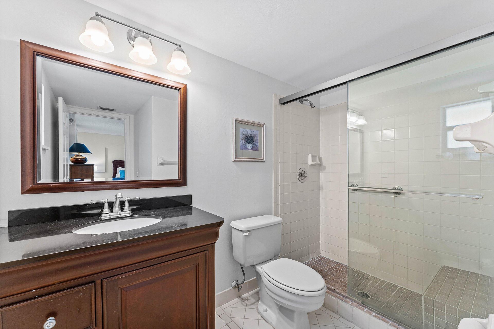 99 Seabreeze Avenue, Unit 4, Delray Beach, FL 33483 Photo