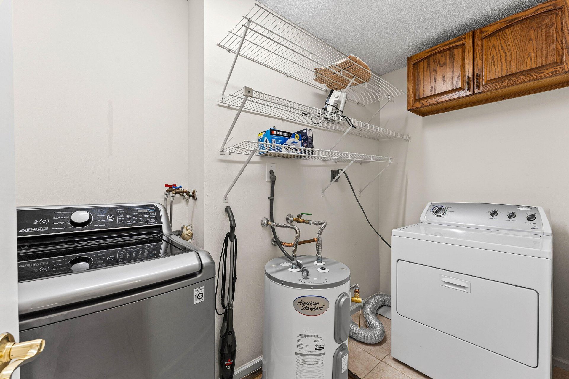 99 Seabreeze Avenue, Unit 4, Delray Beach, FL 33483 Photo